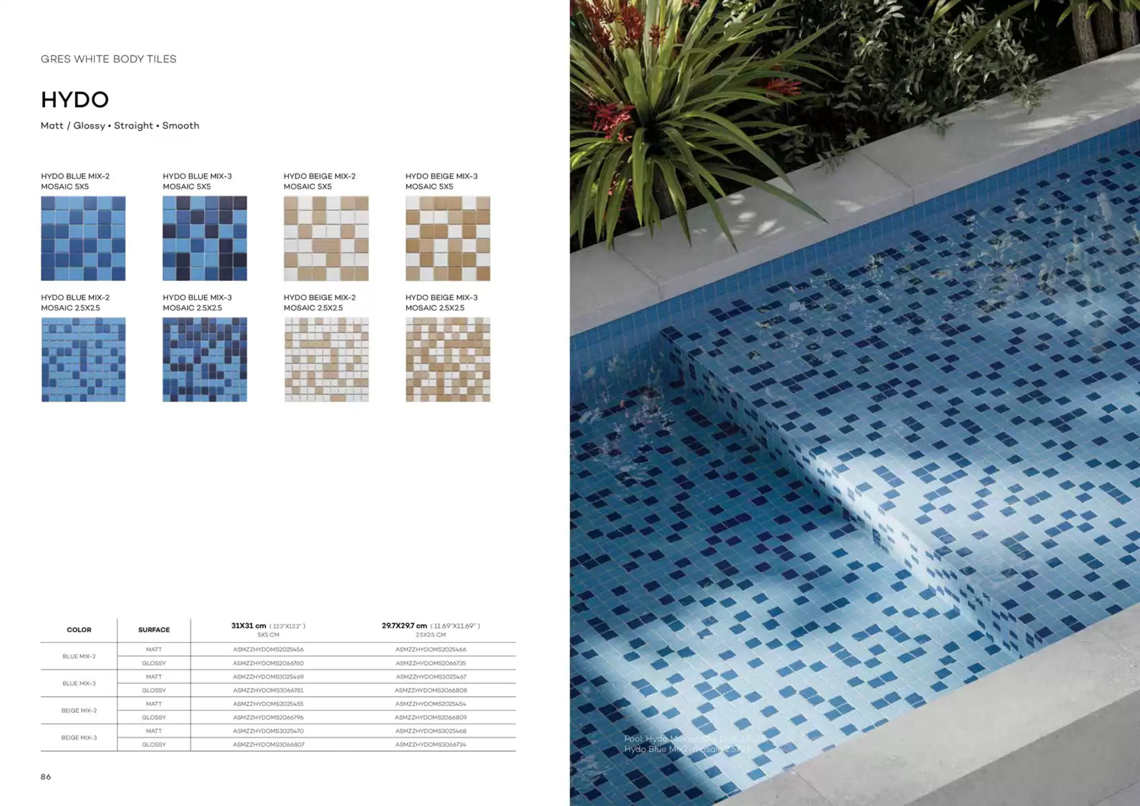 Rak Ceramics catalogue - 27-03-2025