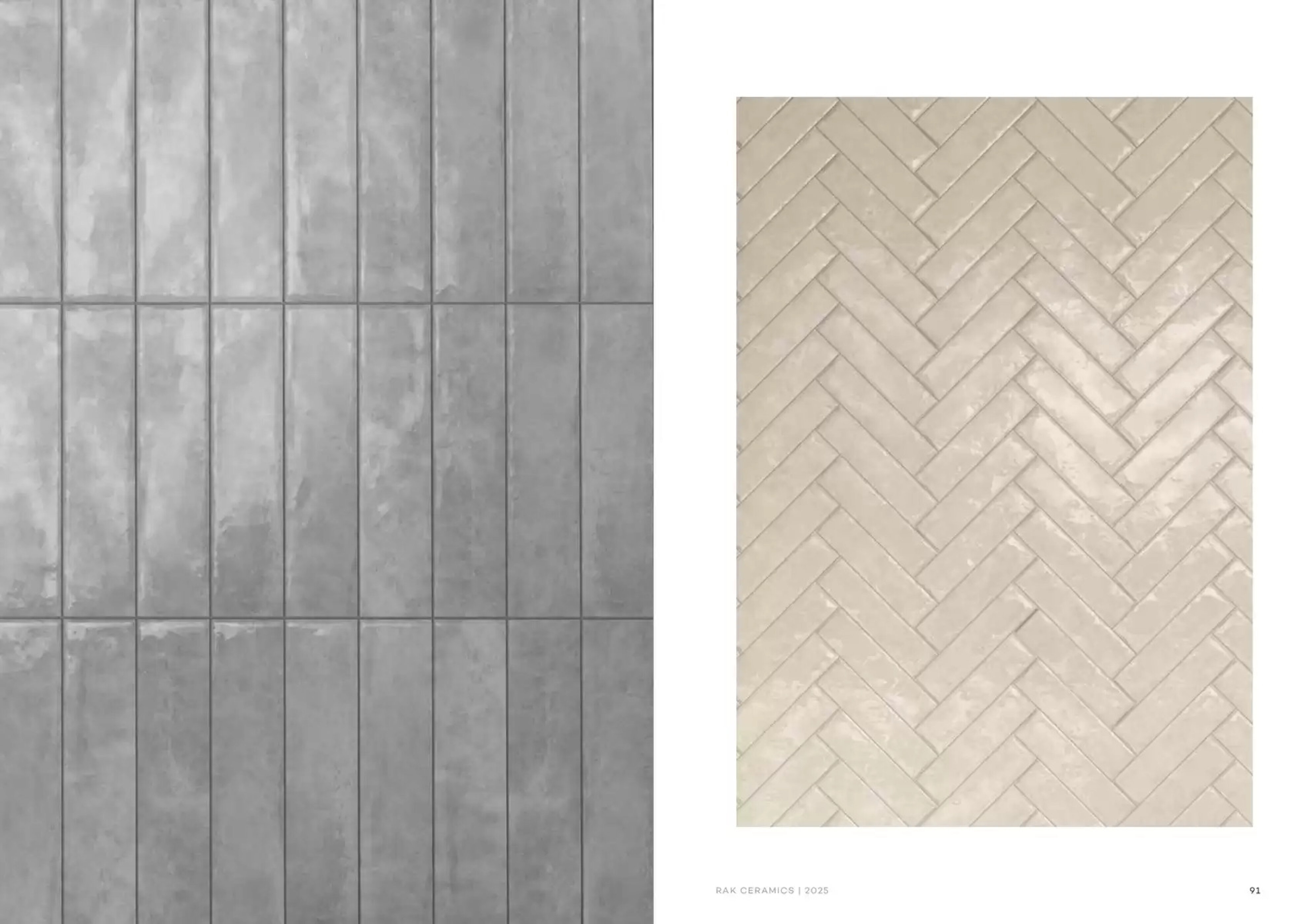 Rak Ceramics catalogue - 27-03-2025