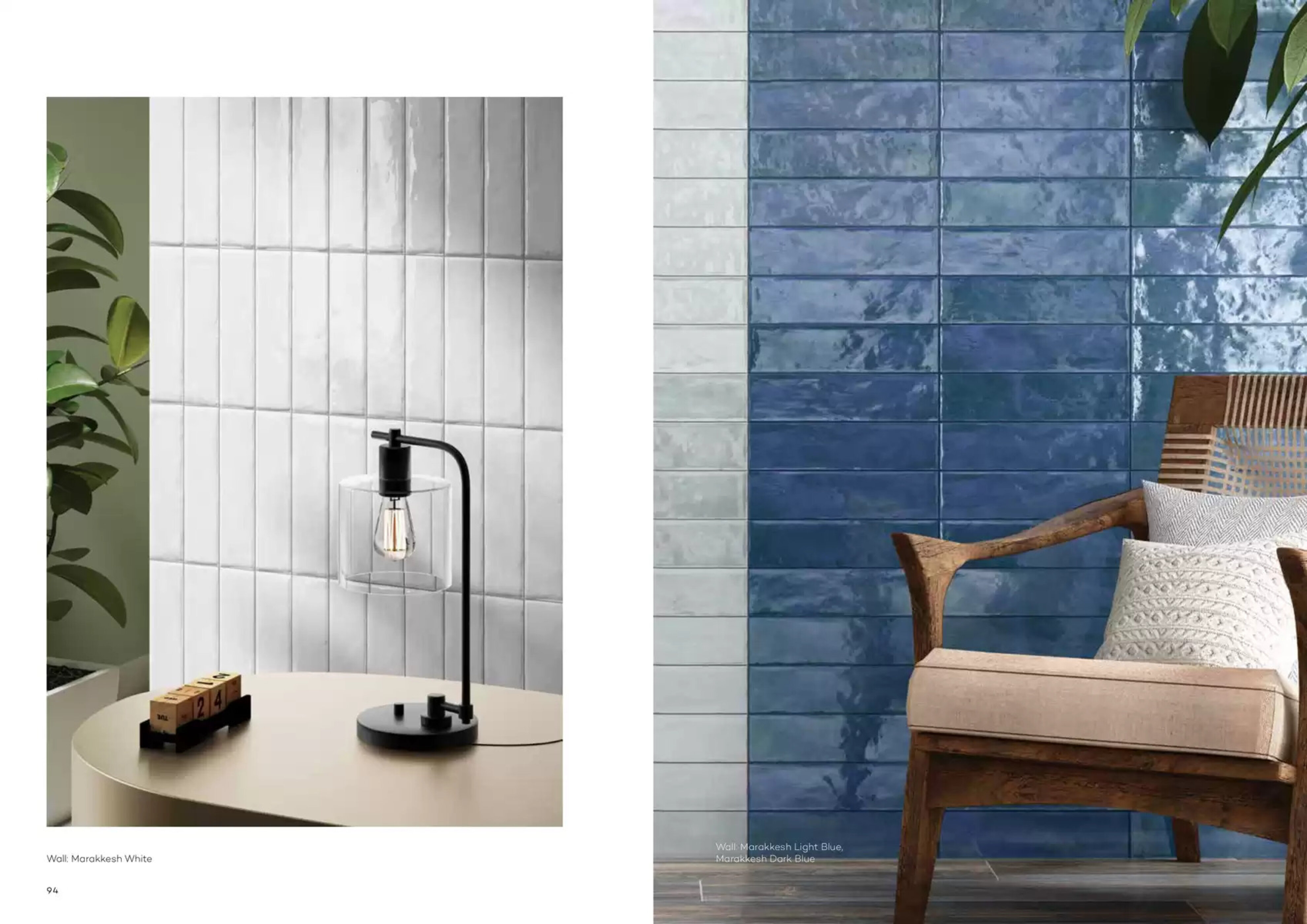 Rak Ceramics catalogue - 27-03-2025