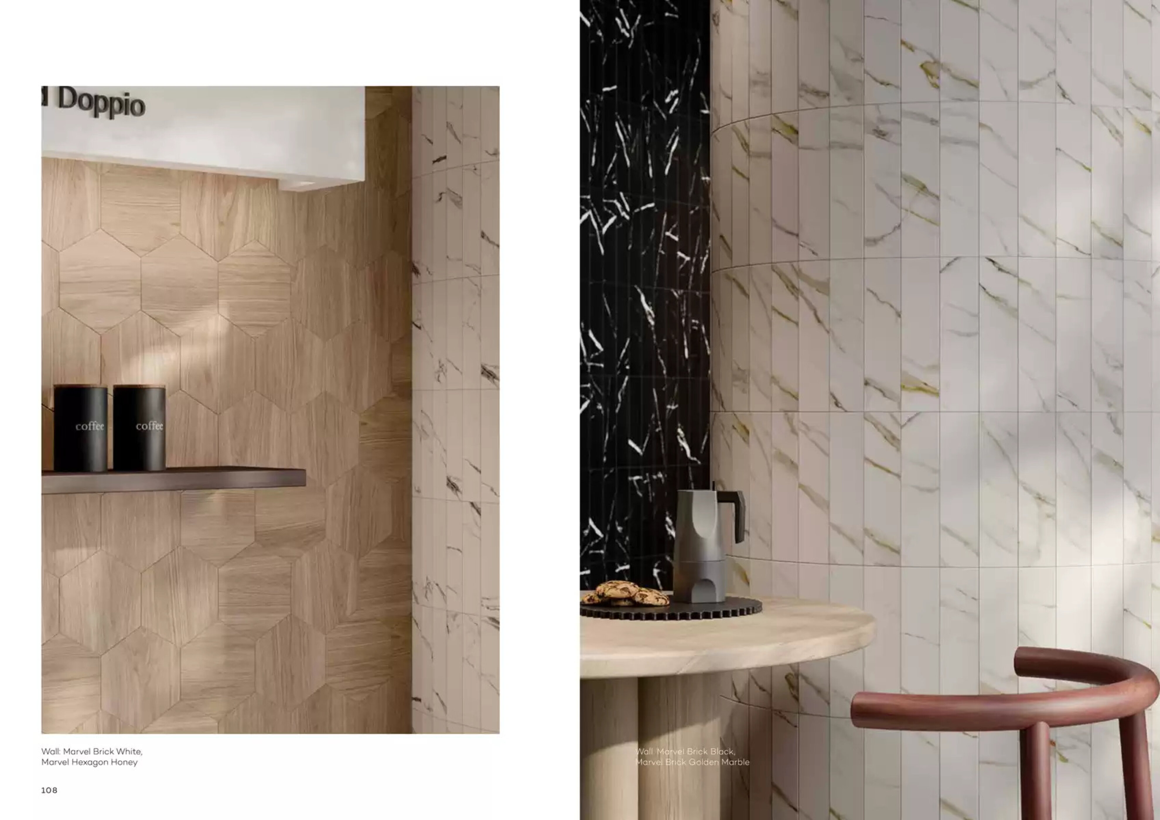 Rak Ceramics catalogue - 27-03-2025