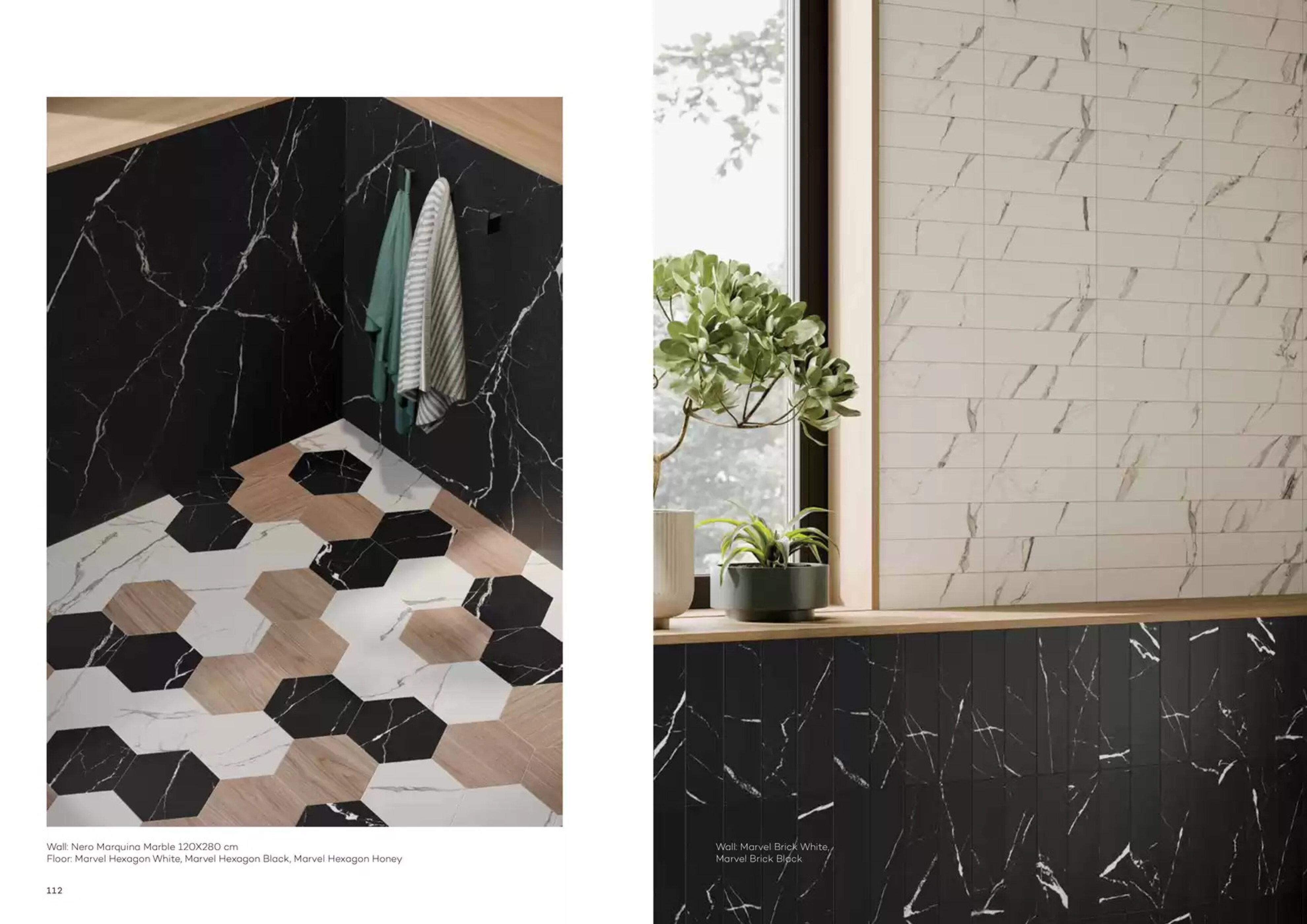 Rak Ceramics catalogue - 27-03-2025