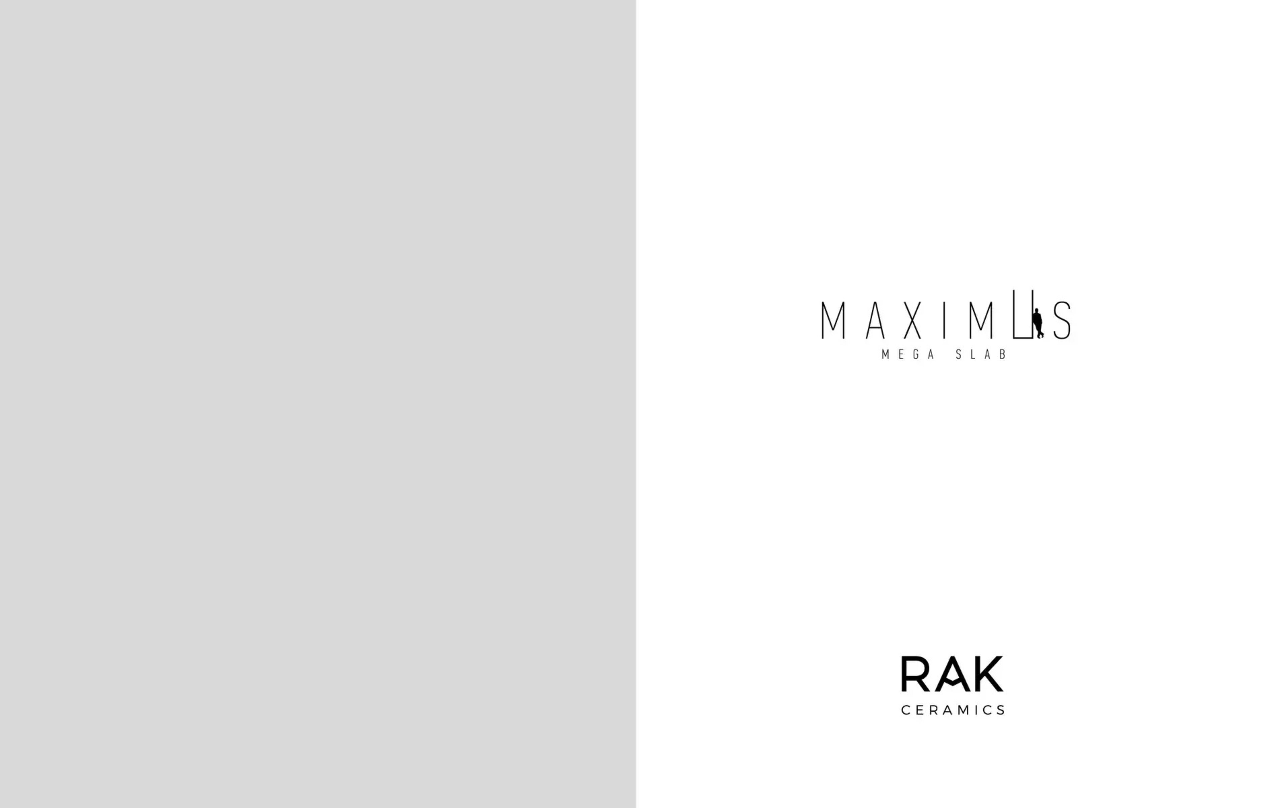Rak Ceramics catalogue - 25-03-2025