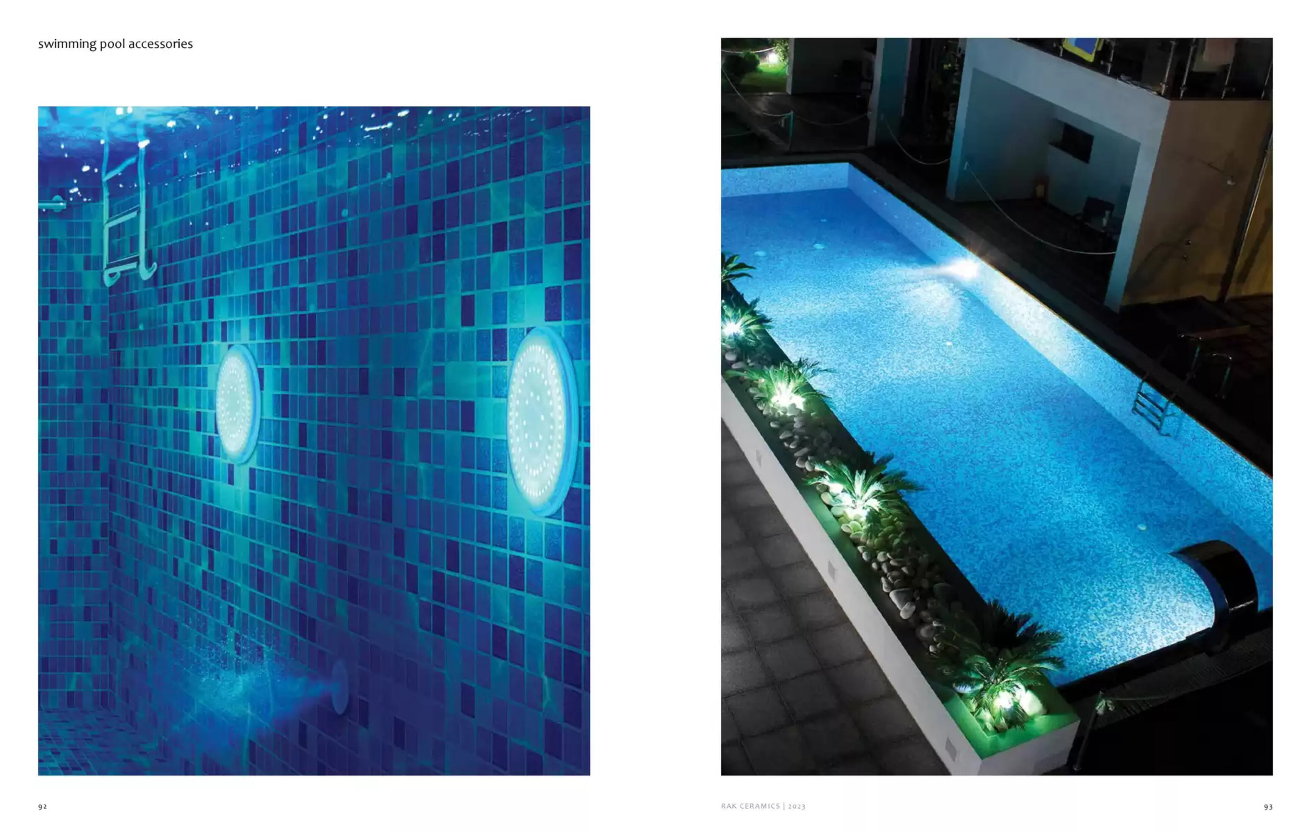 Rak Ceramics catalogue - 25-03-2025