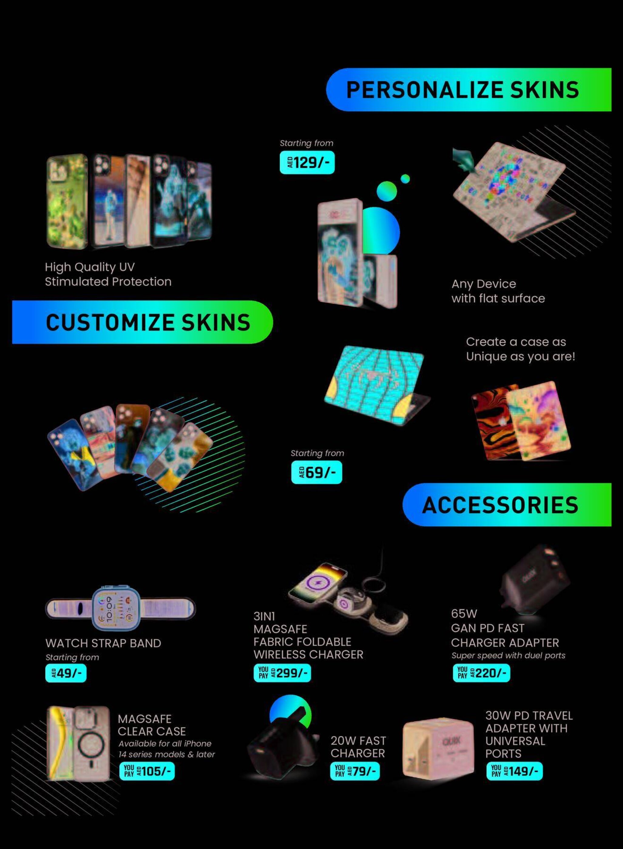 Emax catalogue week 12 - 21-03-2025
