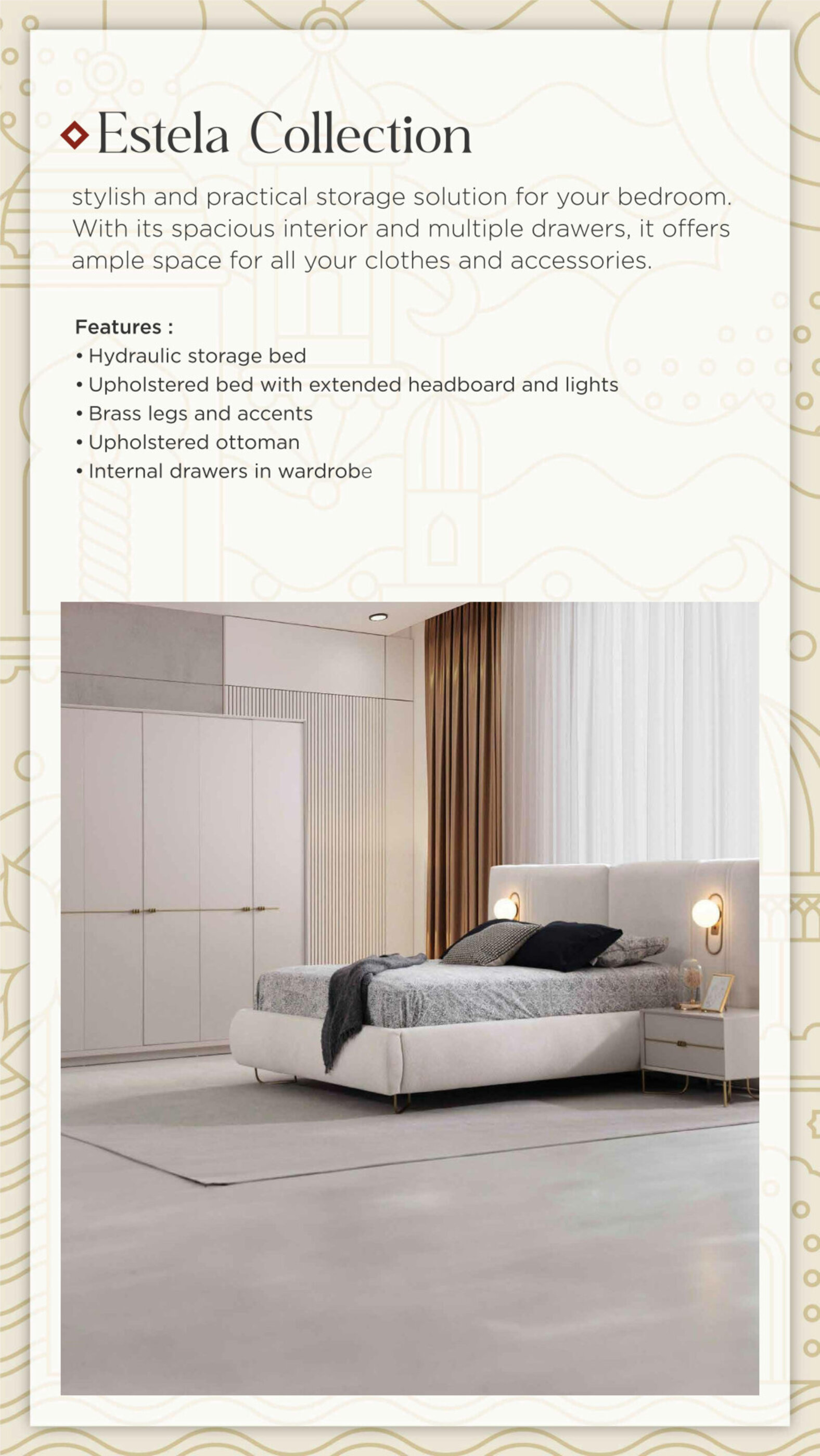 Home Box catalogue - 28-01-2025