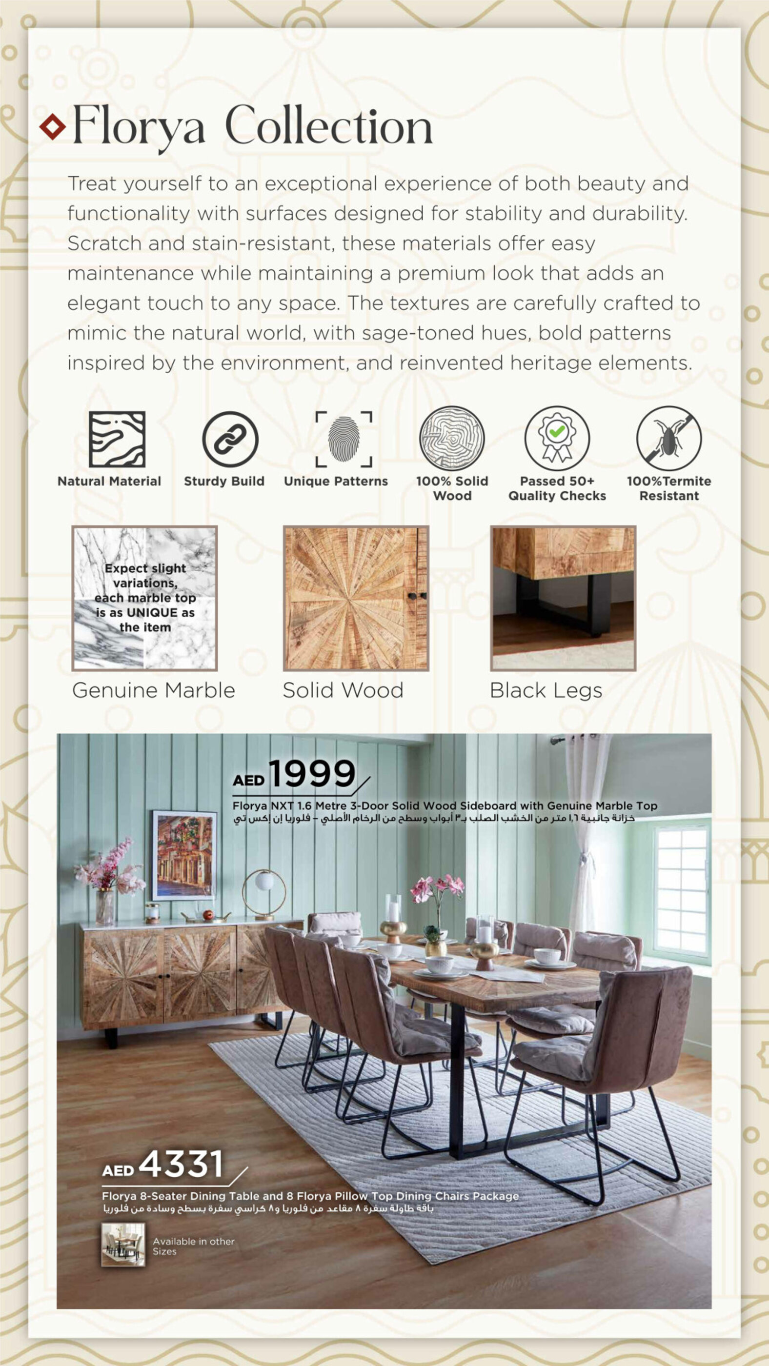 Home Box catalogue - 28-01-2025