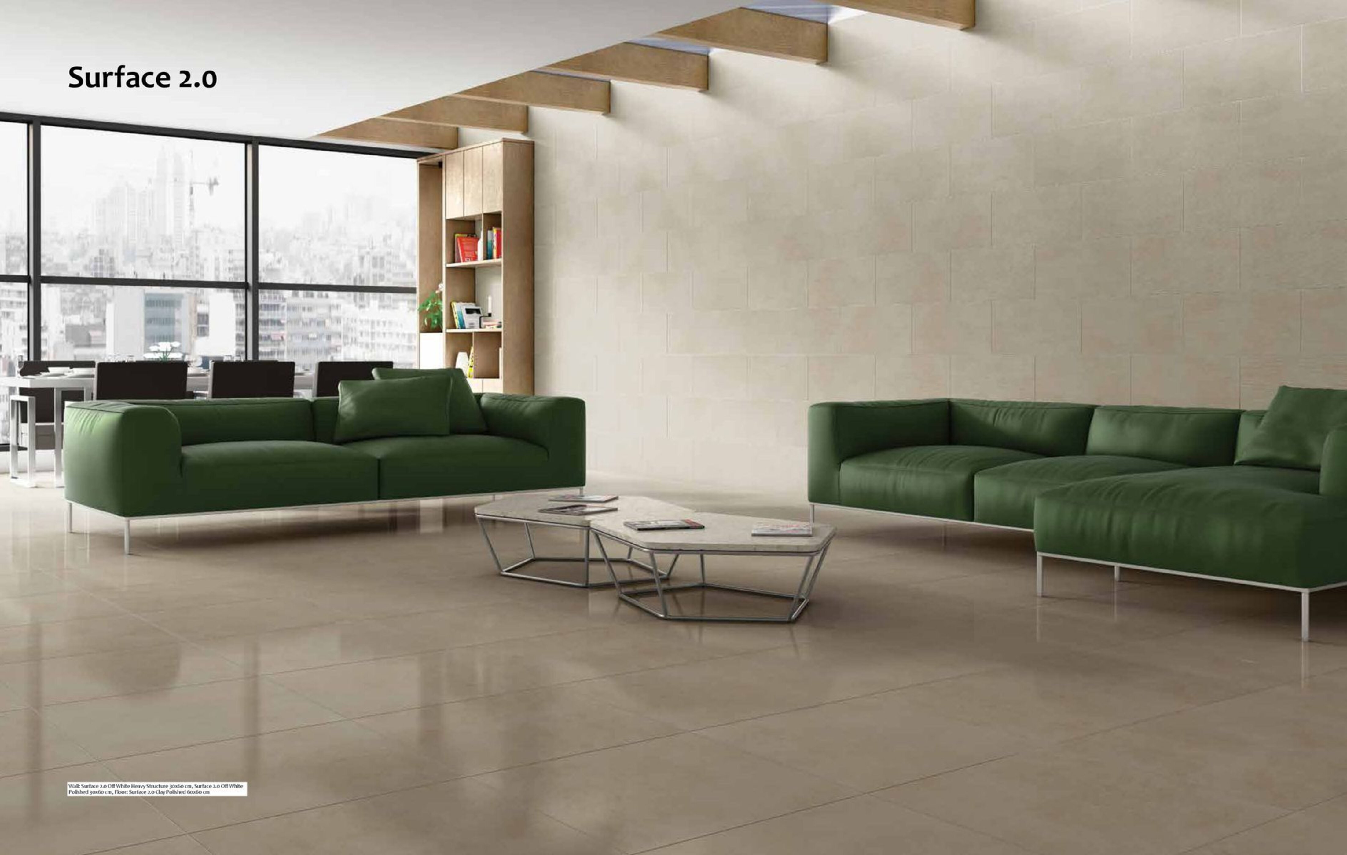 Rak Ceramics catalogue week 16 - 17-04-2025