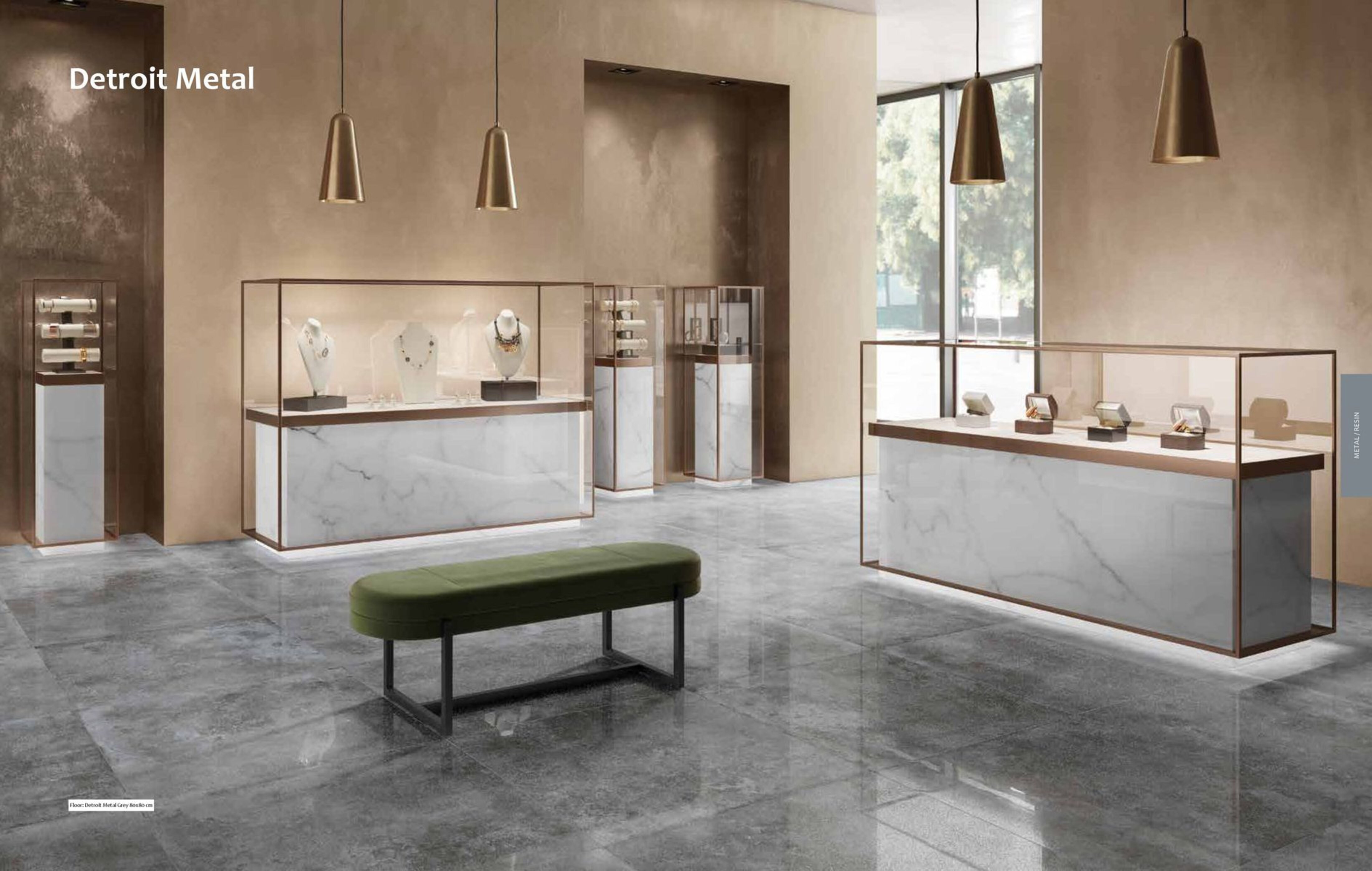 Rak Ceramics catalogue week 16 - 17-04-2025