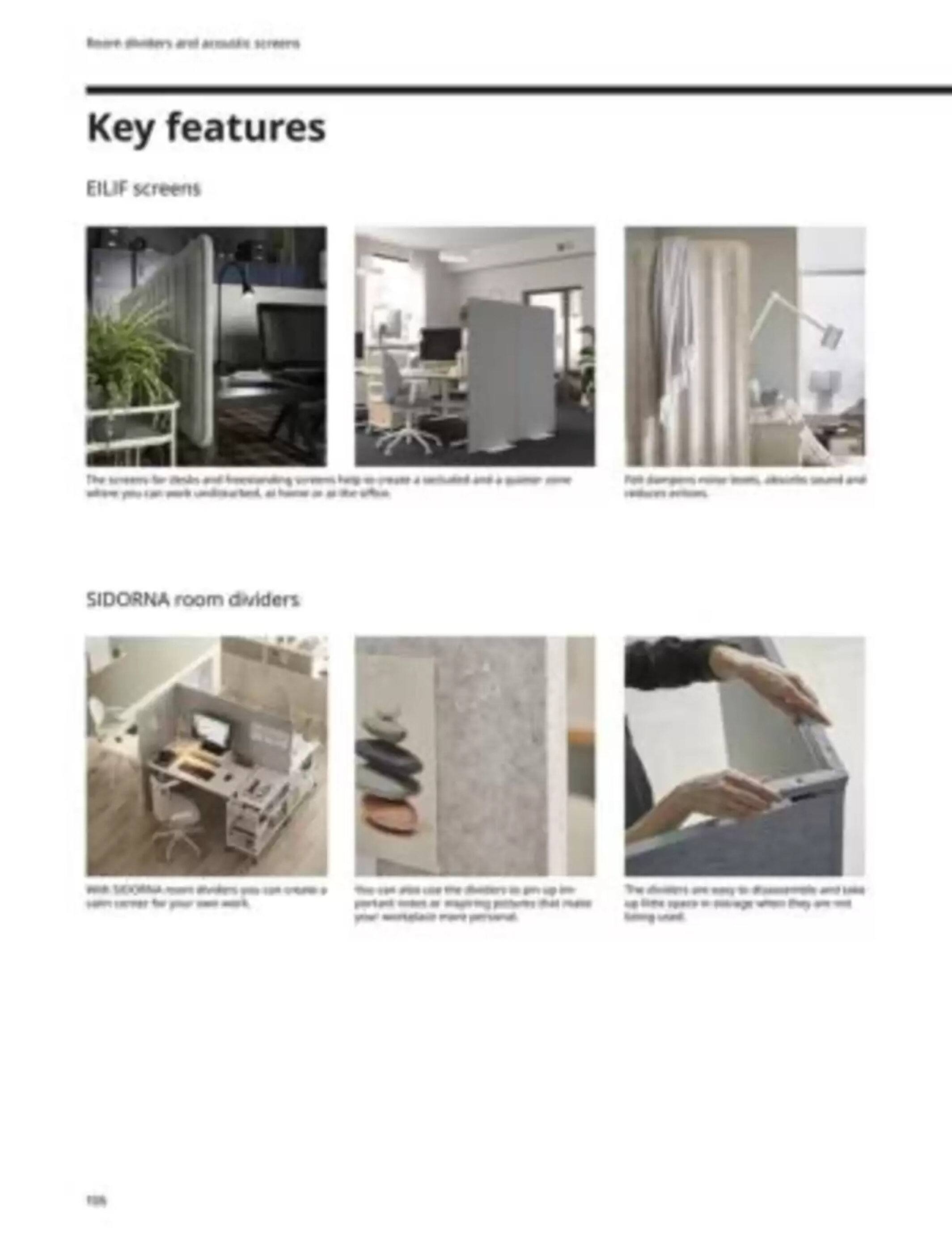 Ikea catalogue - 05-02-2025