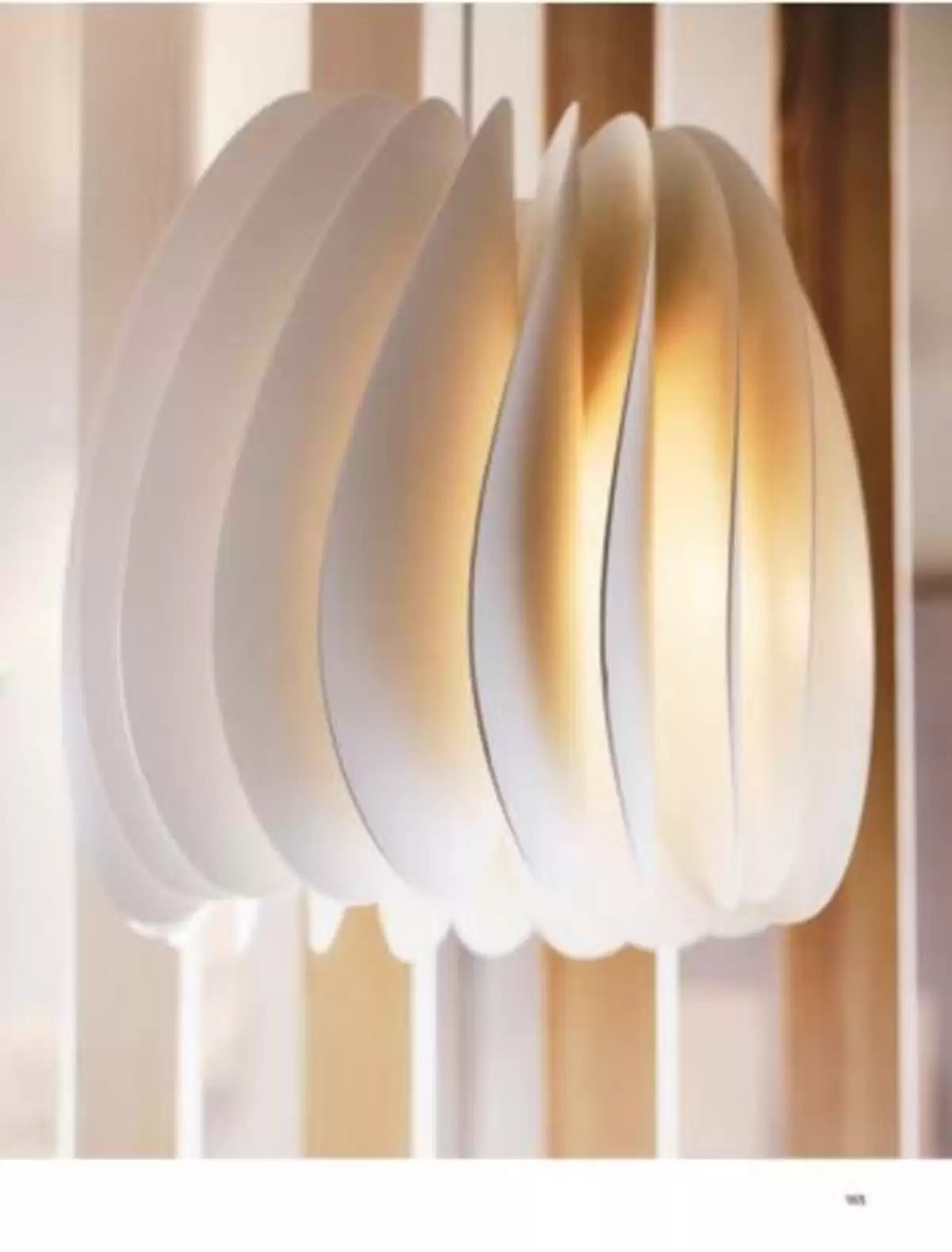 Ikea catalogue - 05-02-2025