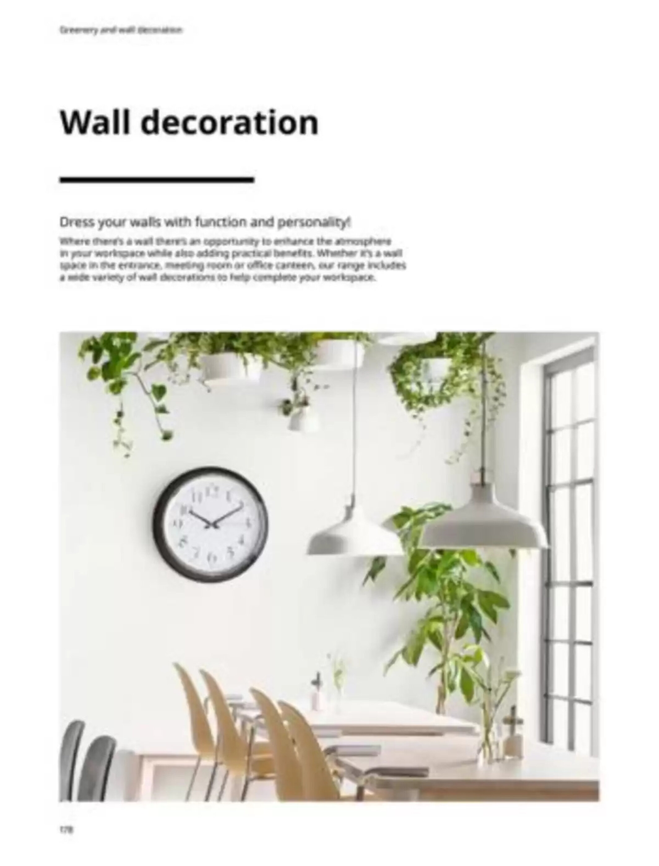 Ikea catalogue - 05-02-2025