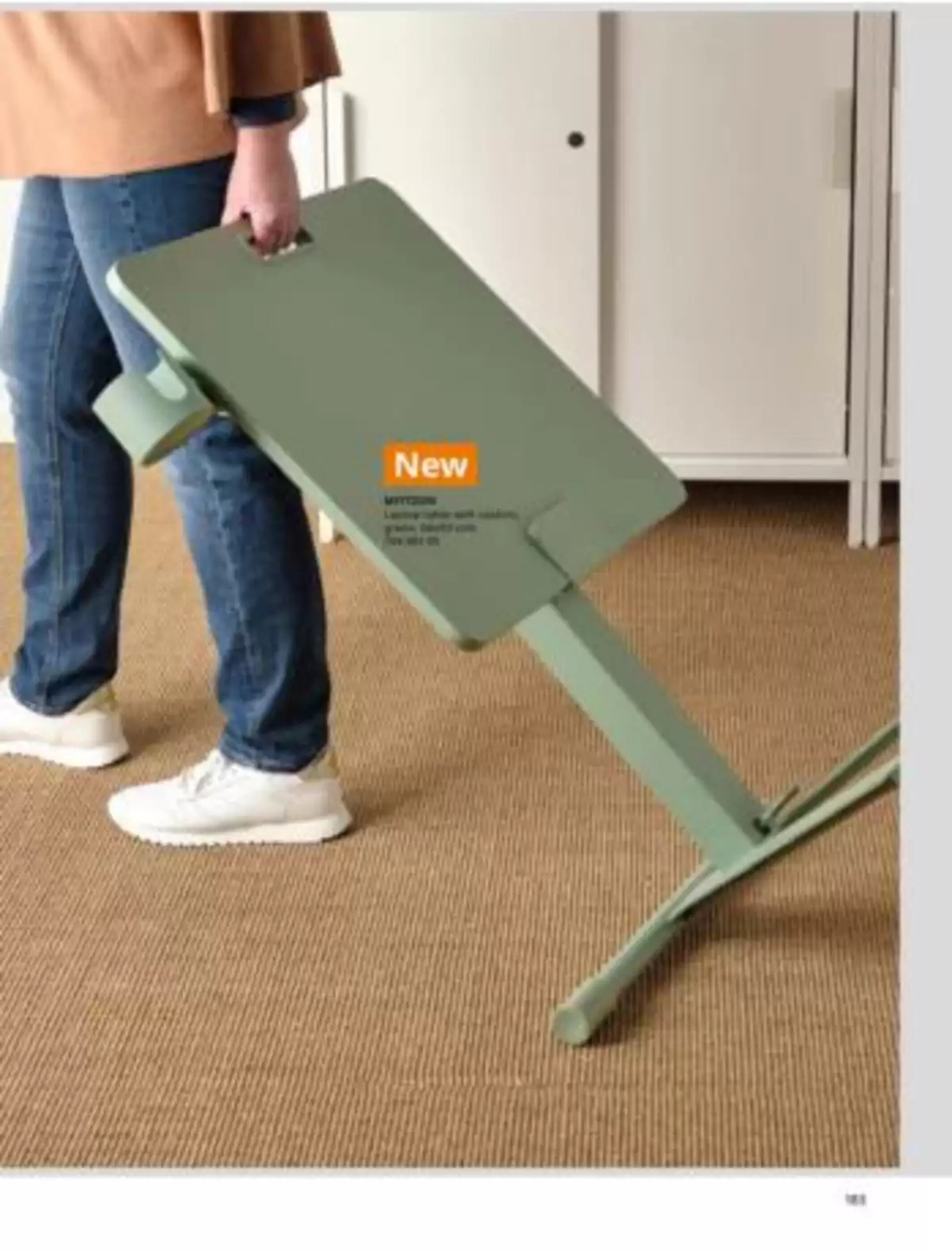 Ikea catalogue - 05-02-2025