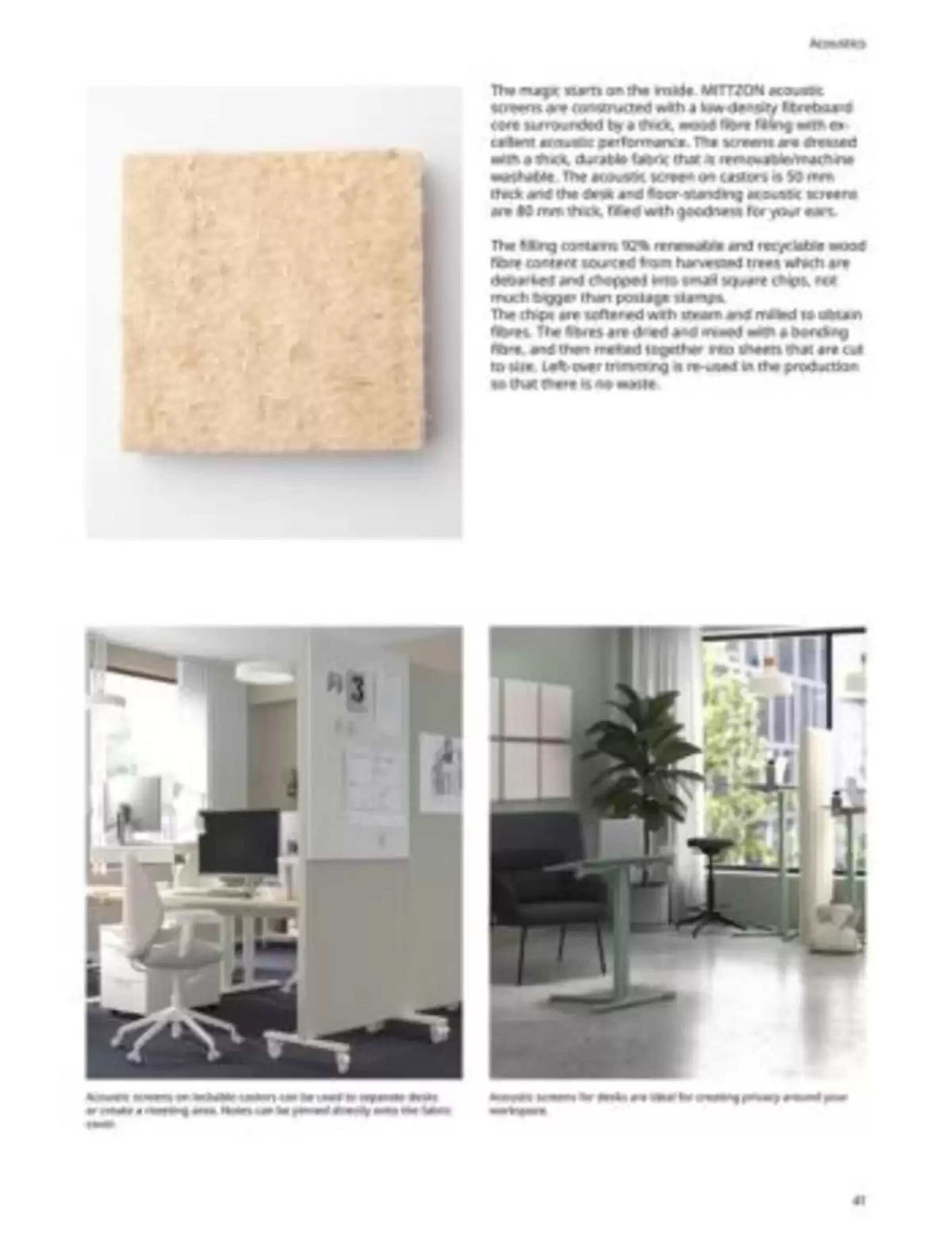 Ikea catalogue - 05-02-2025