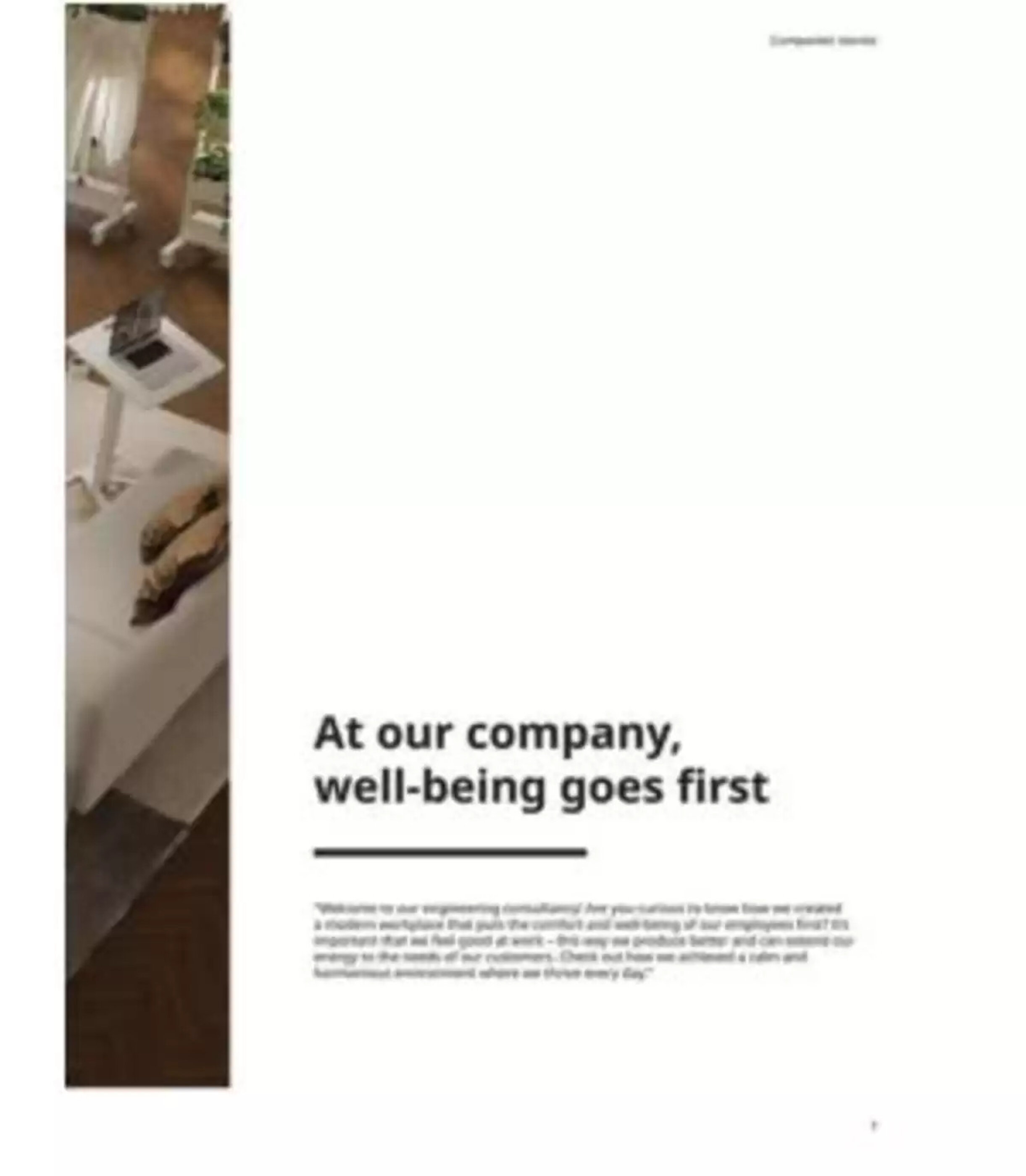 Ikea catalogue - 05-02-2025