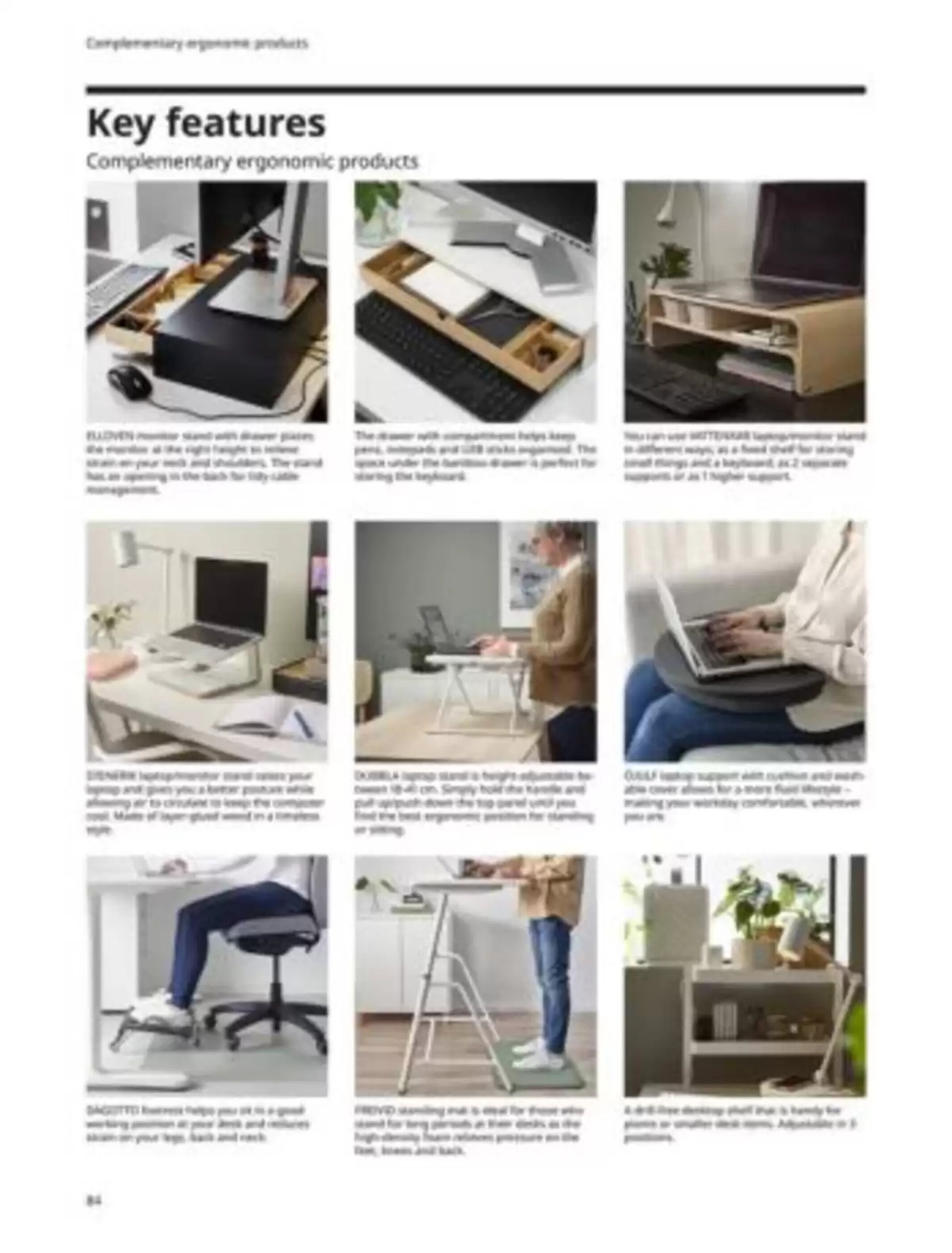 Ikea catalogue - 05-02-2025