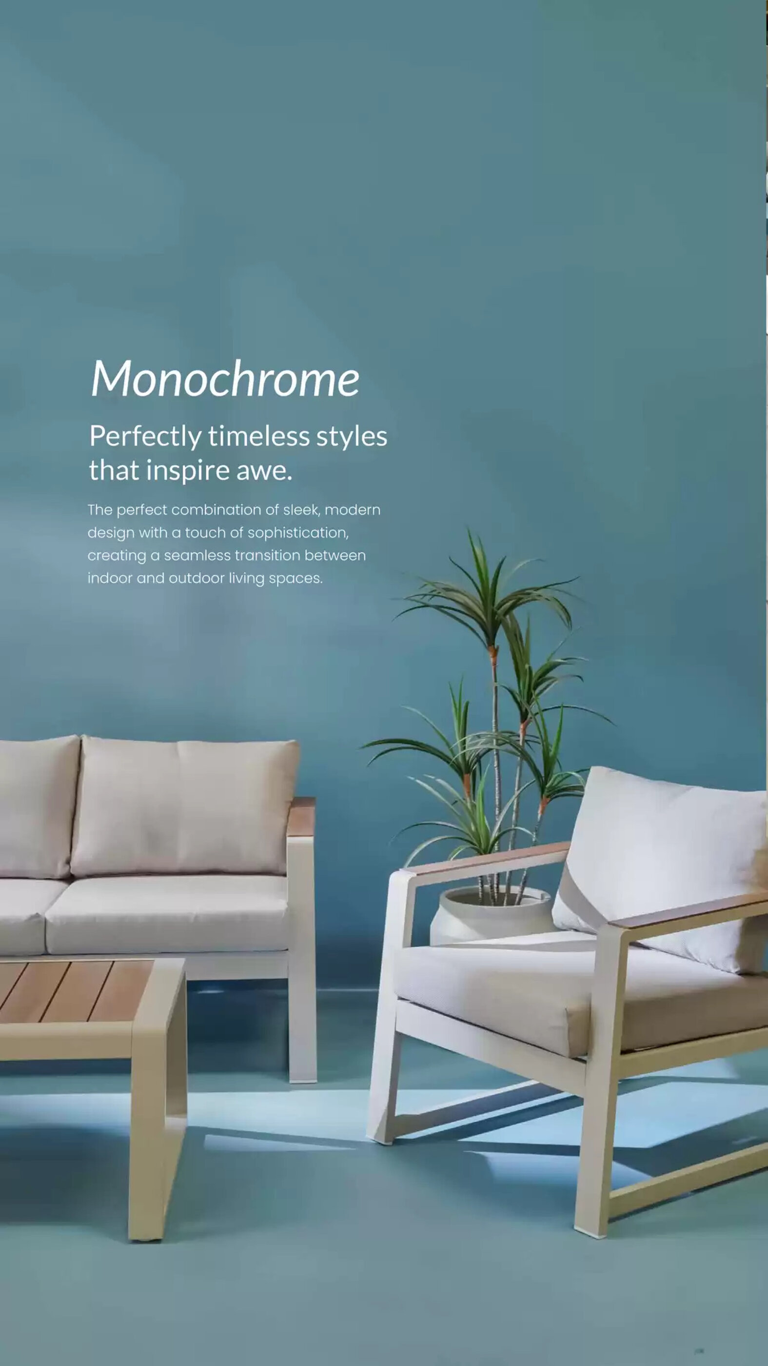 Danube Home catalogue - 25-03-2025