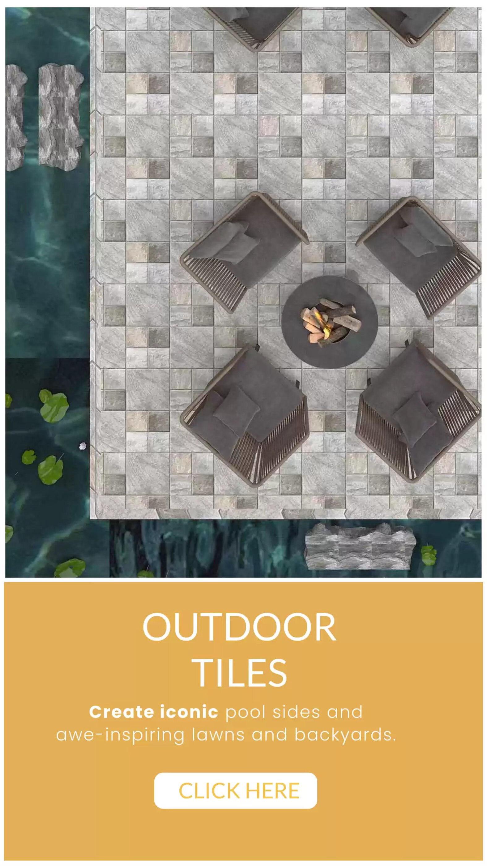 Danube Home catalogue - 25-03-2025