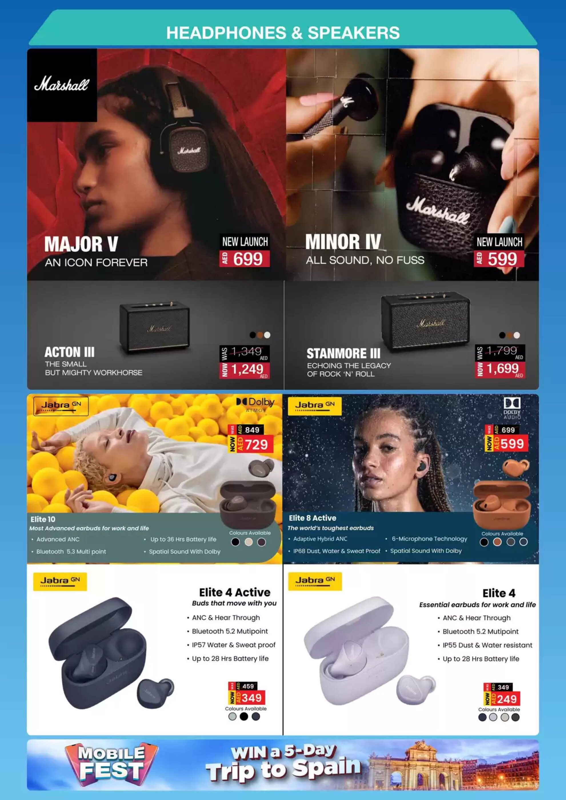 Jumbo catalogue - 07-06-2025