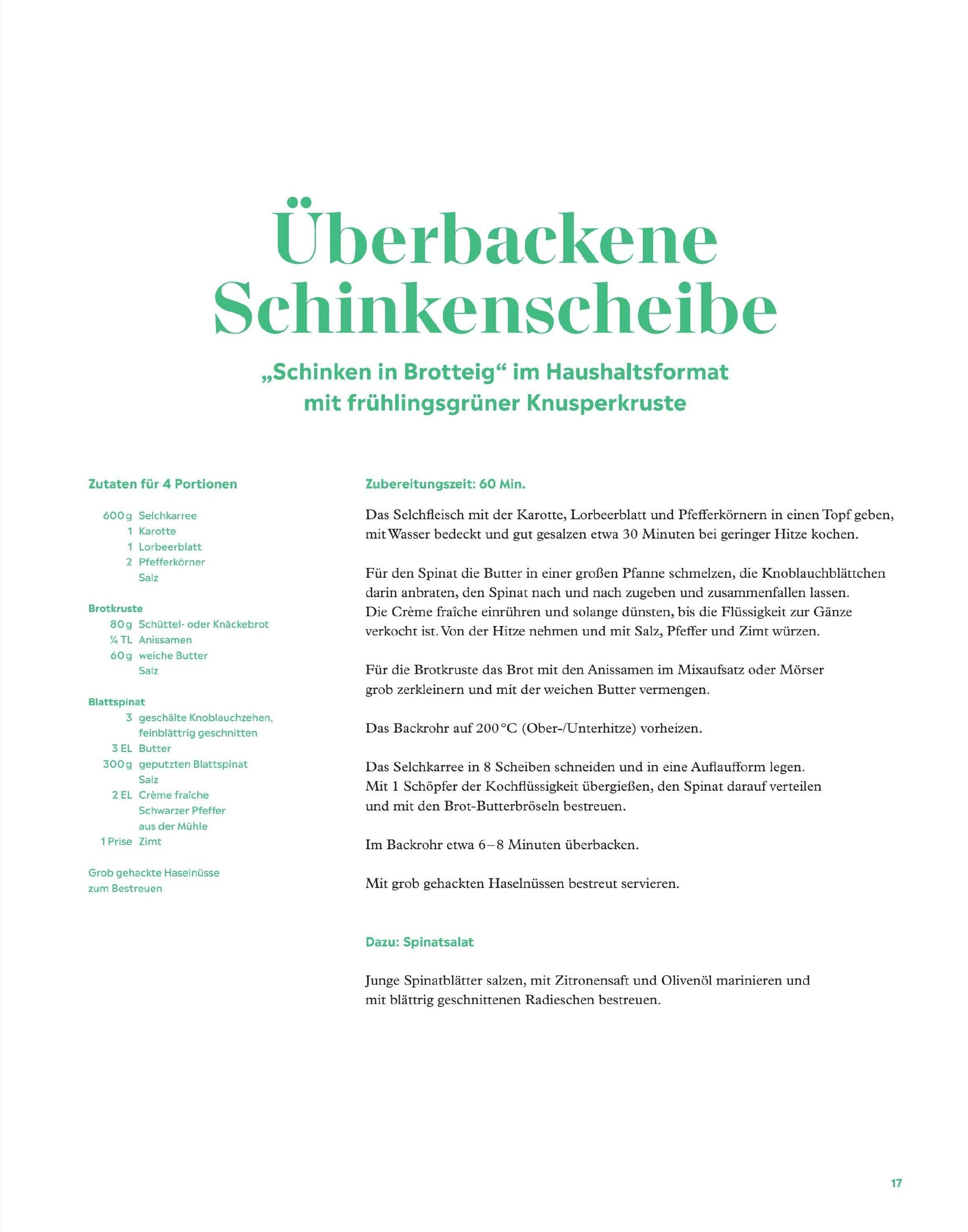 Radatz Flugblatt - 22-04-2025
