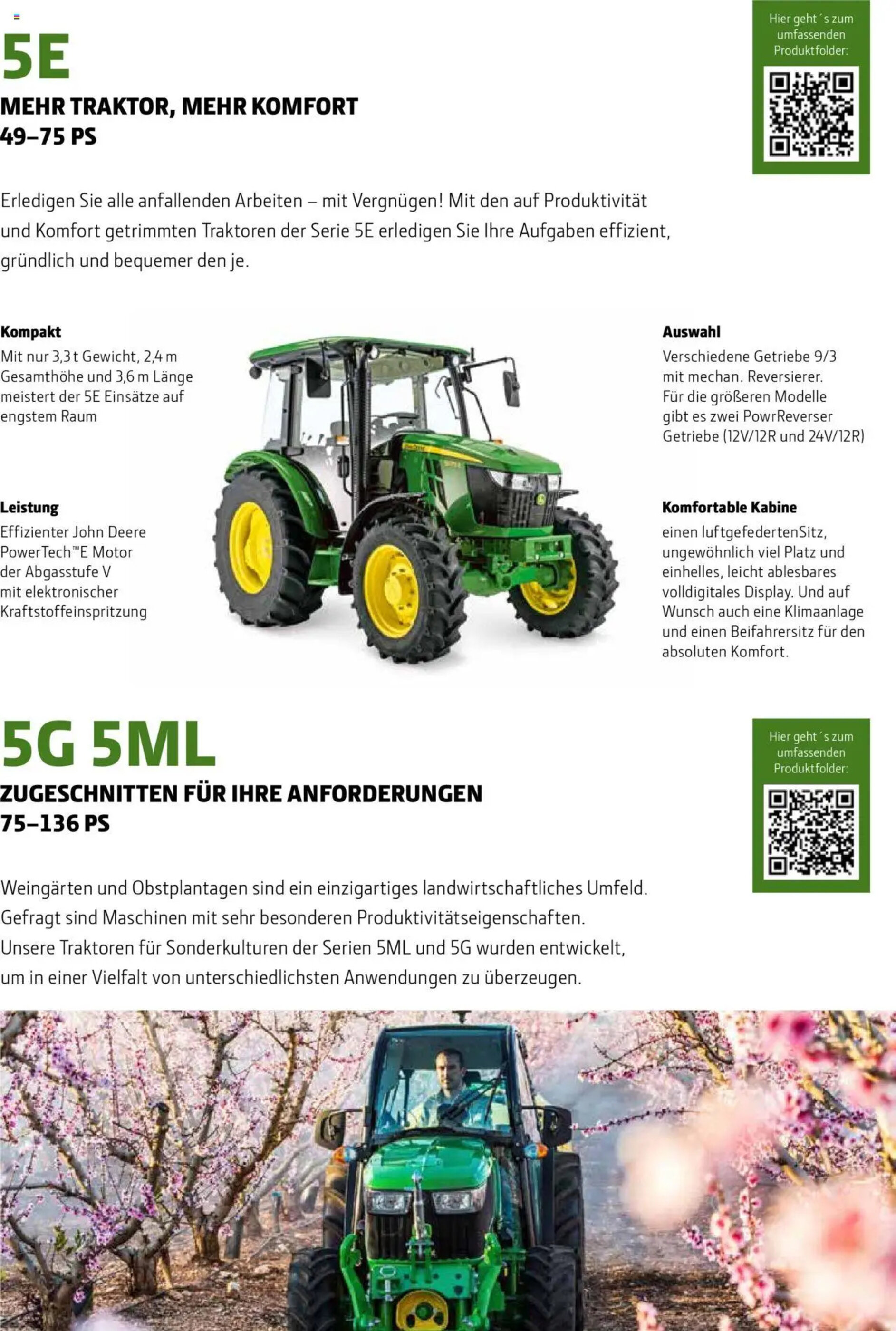 Lagerhaus Flugblatt - 09-04-2025