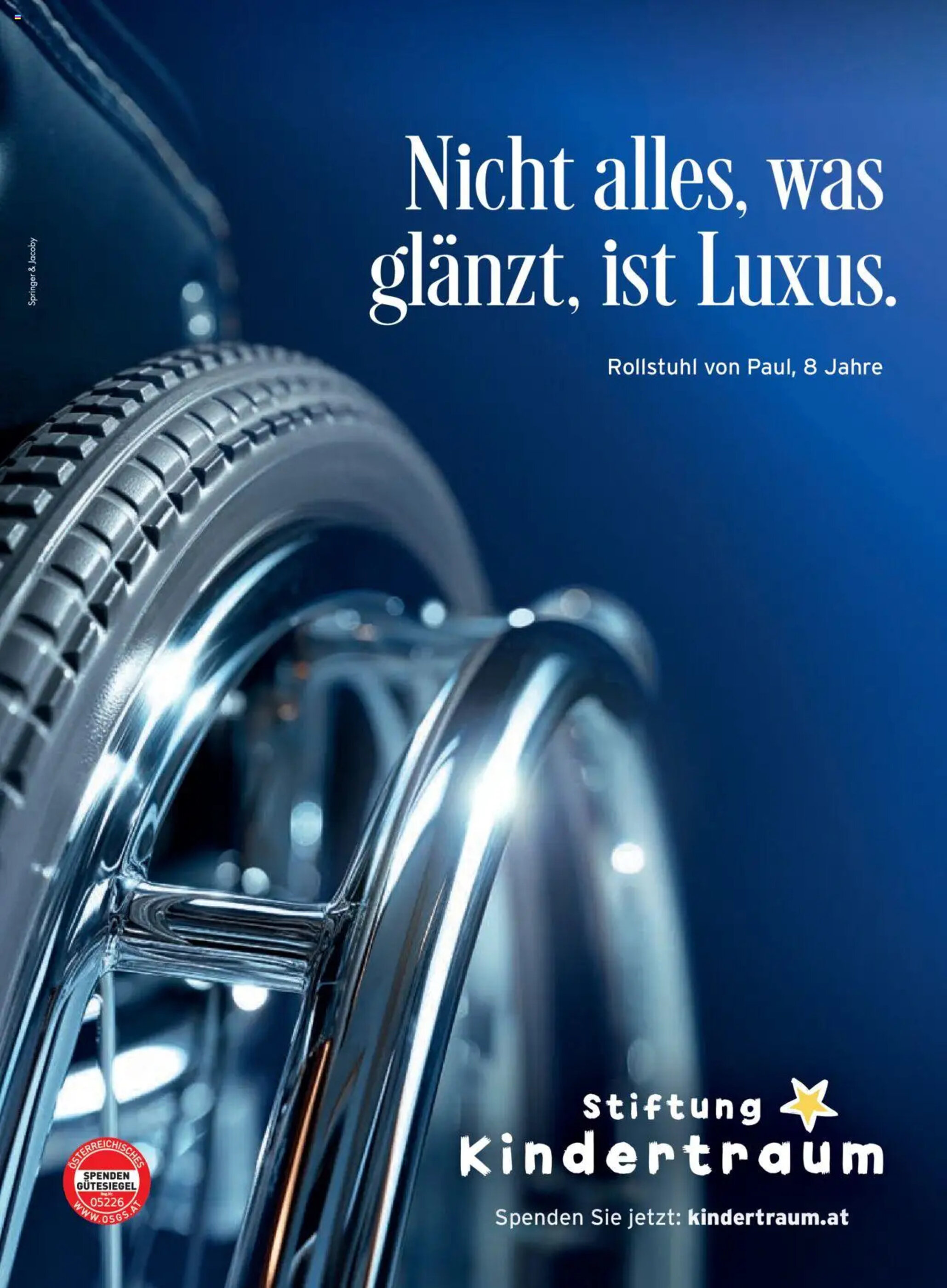 Billa Flugblatt - 01-03-2025