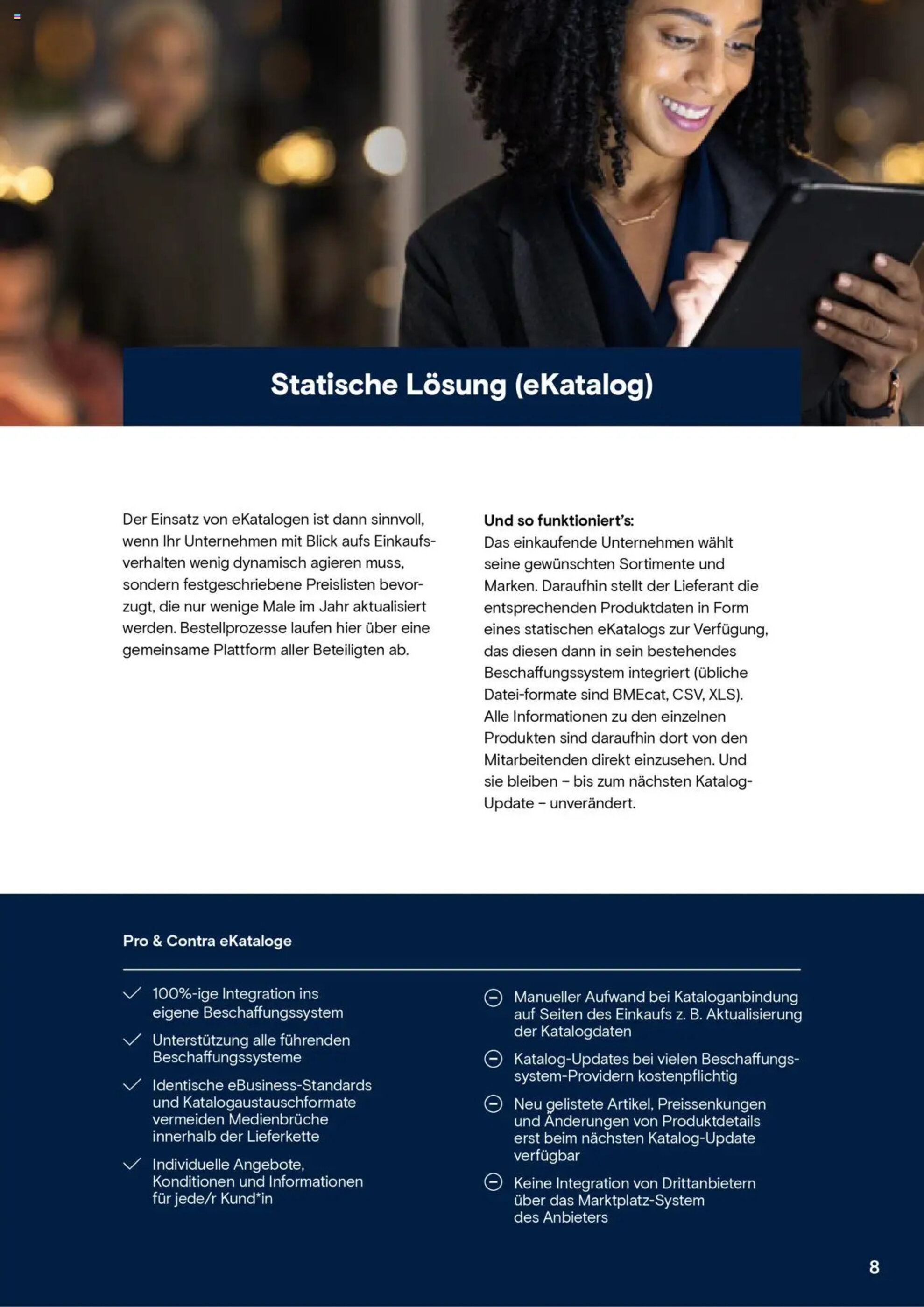 Conrad Flugblatt - 13-03-2025