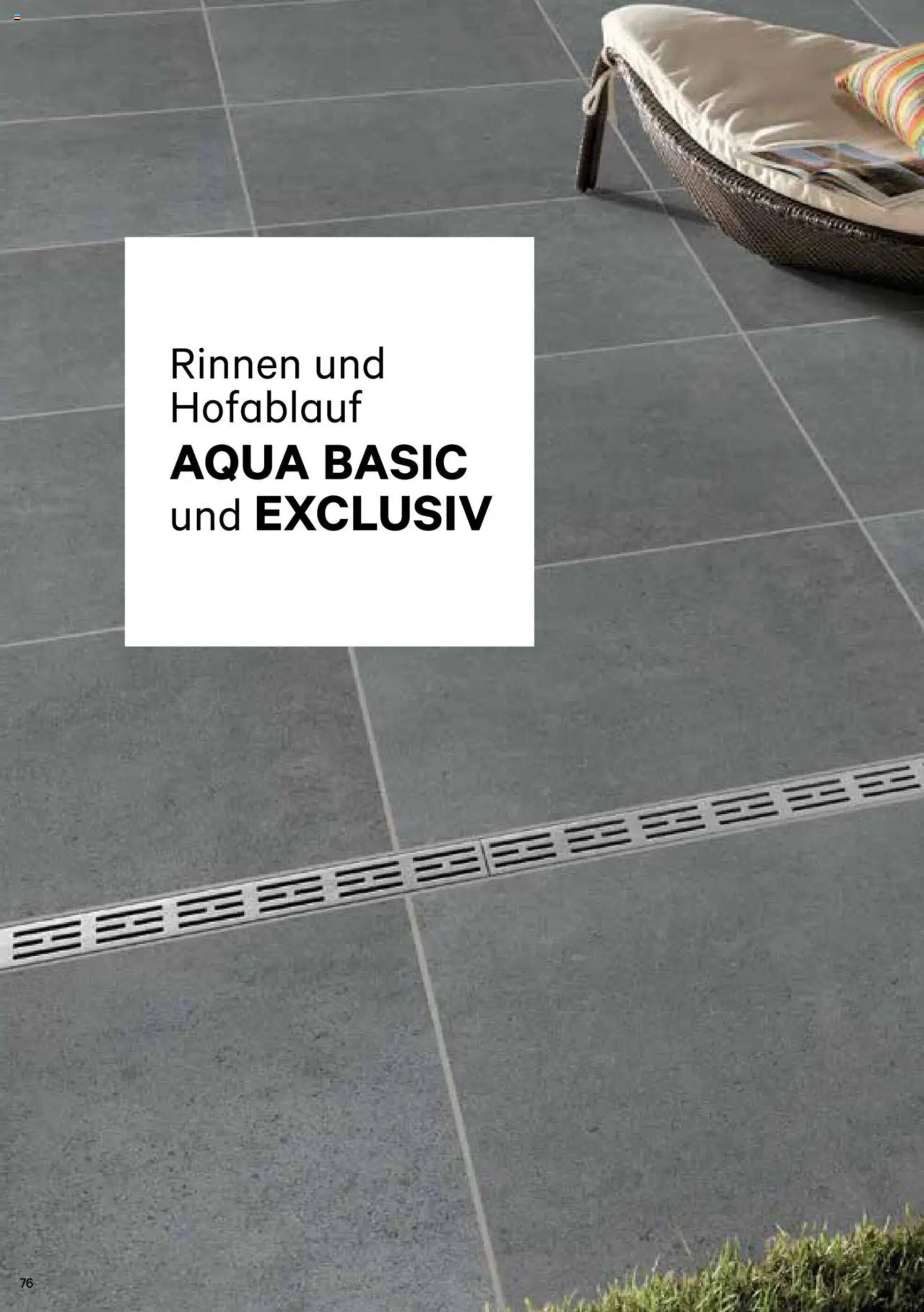 Lagerhaus Flugblatt - 08-01-2025