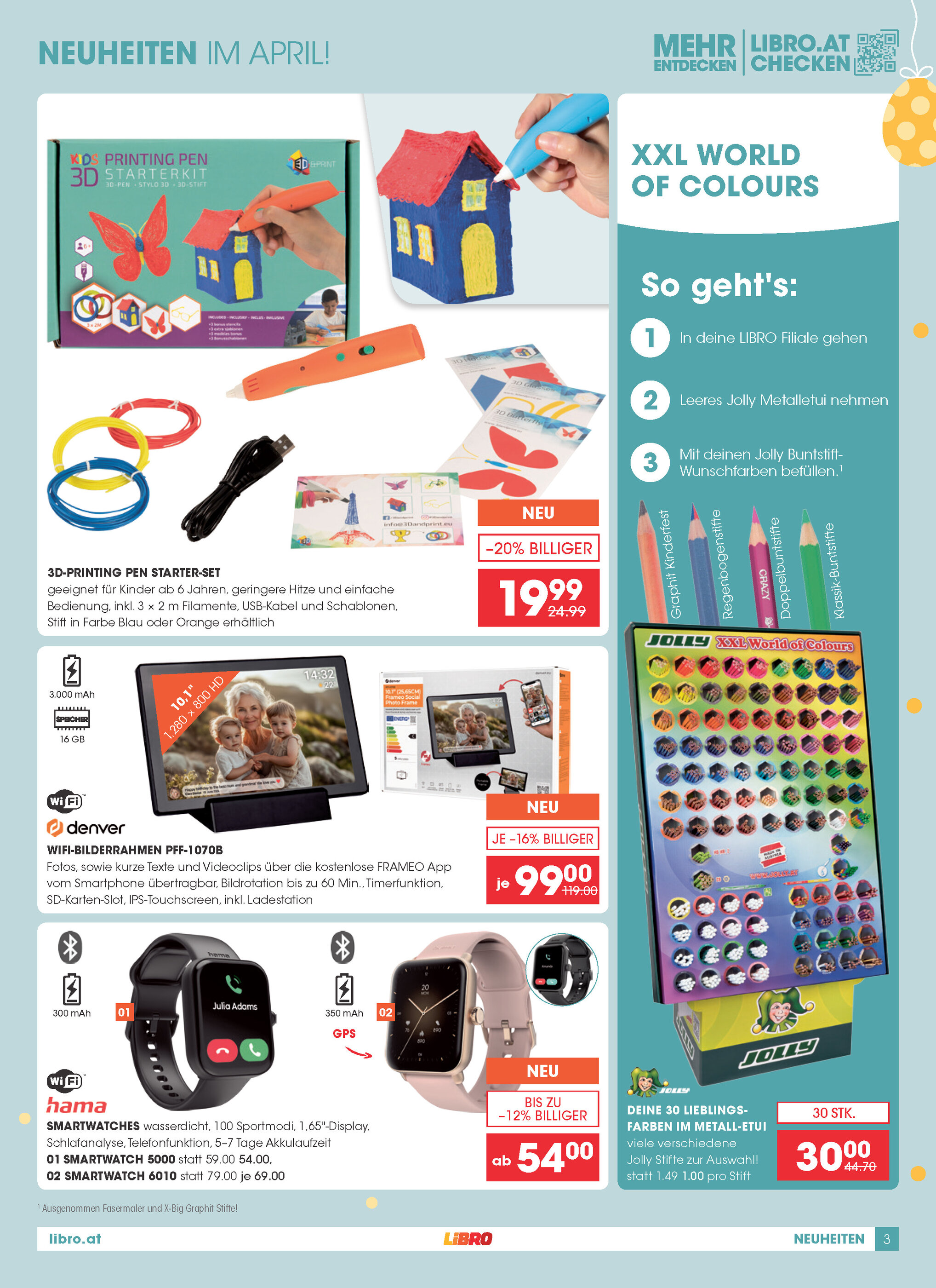 Libro Flugblatt - 10-04-2025