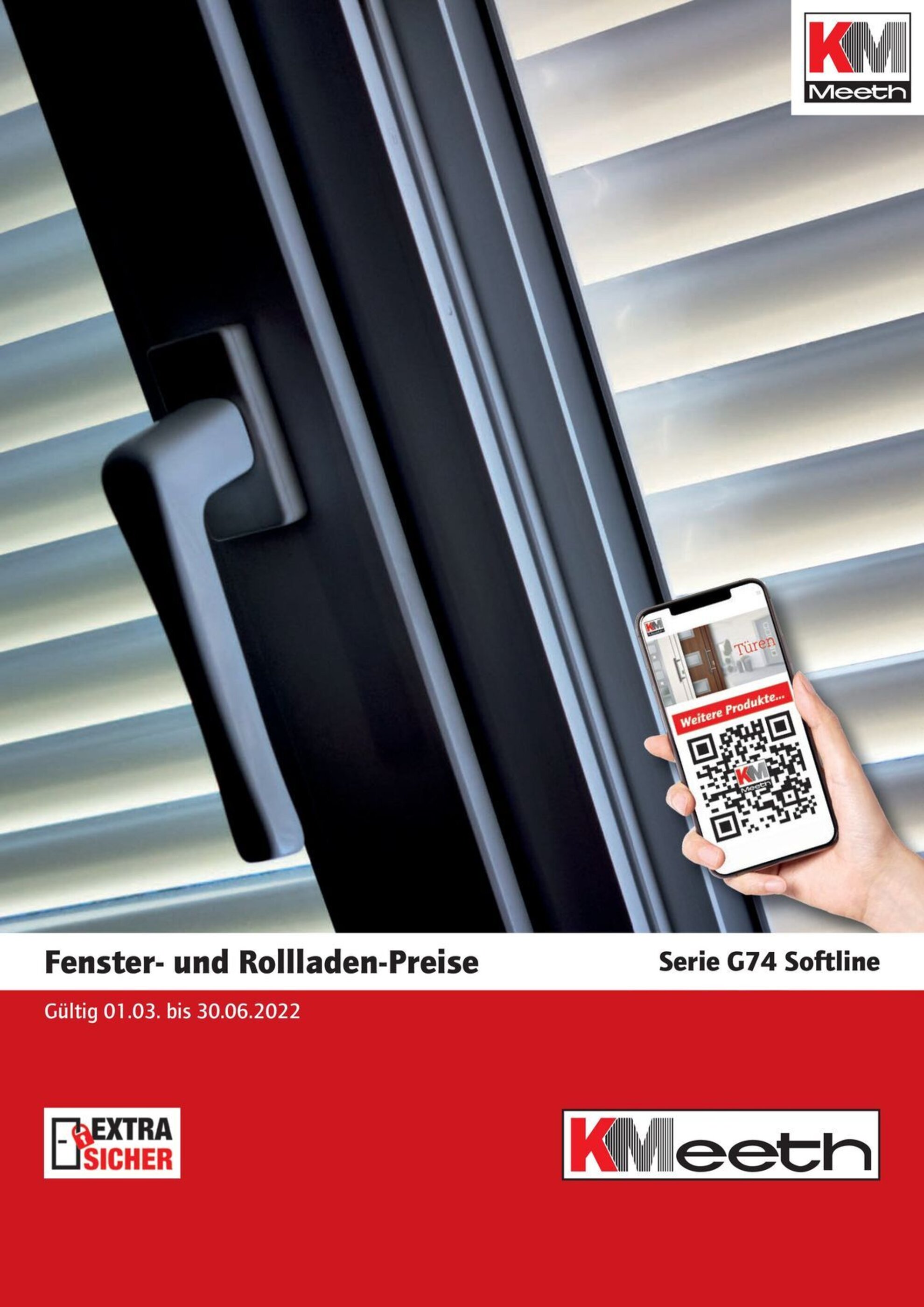OBI Flugblatt woche 12 - 21-03-2025