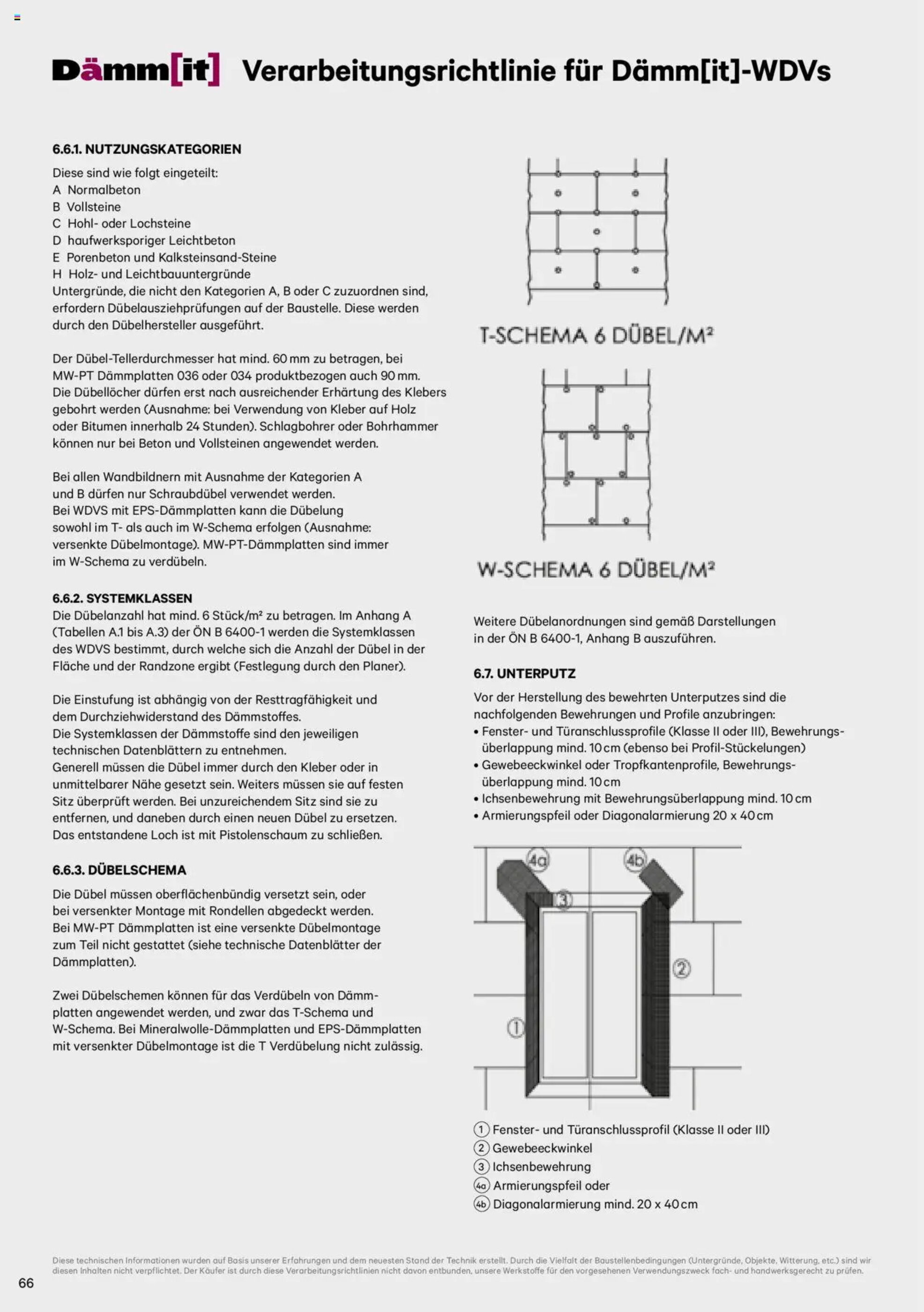 Lagerhaus Flugblatt - 08-01-2025