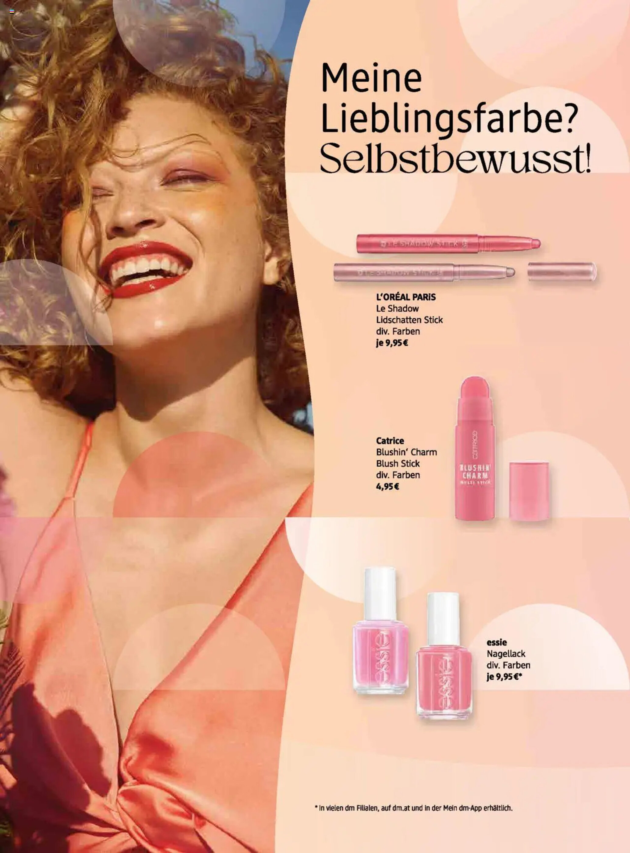 dm Flugblatt - 03-04-2025
