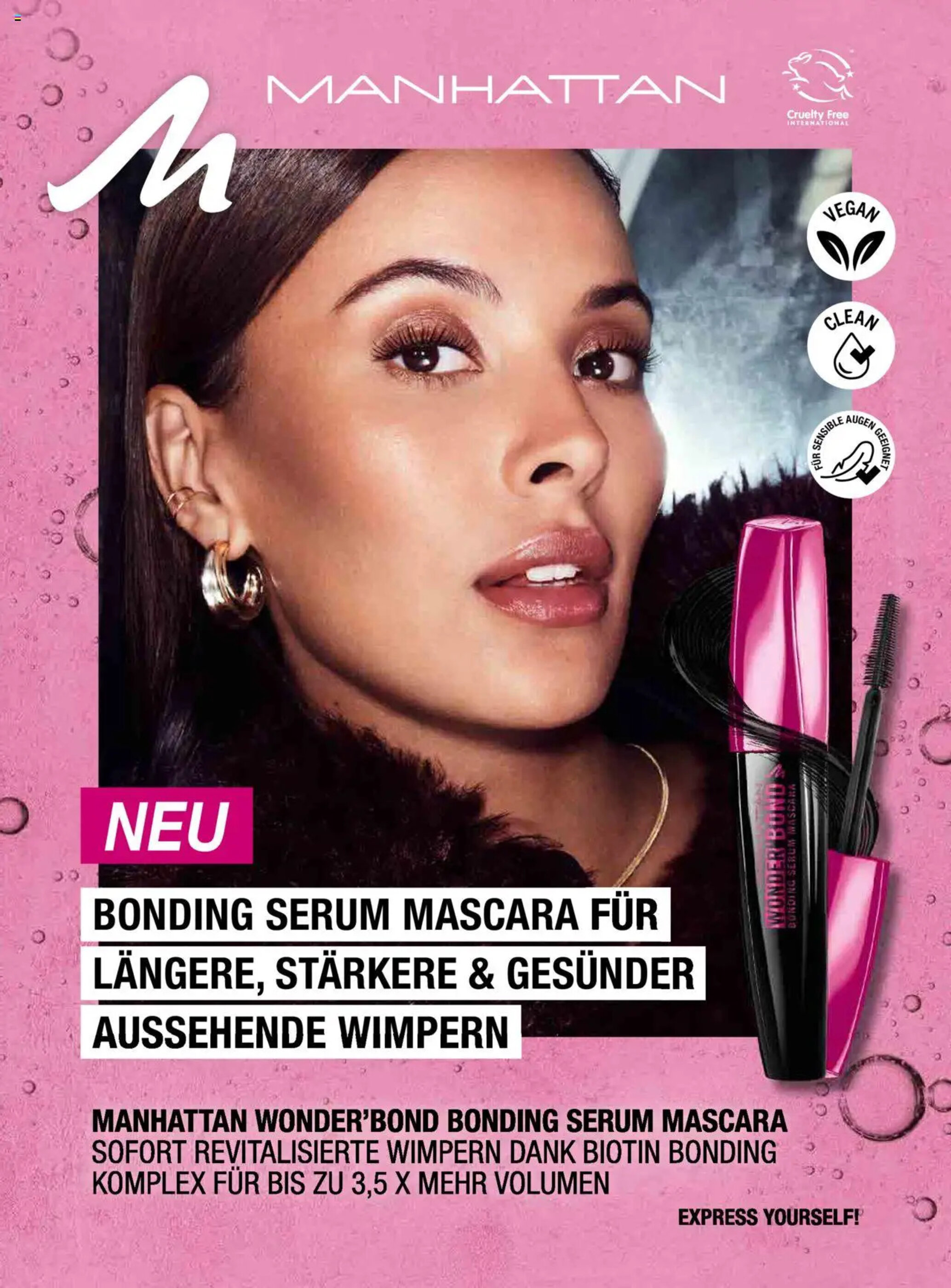 dm Flugblatt - 03-04-2025