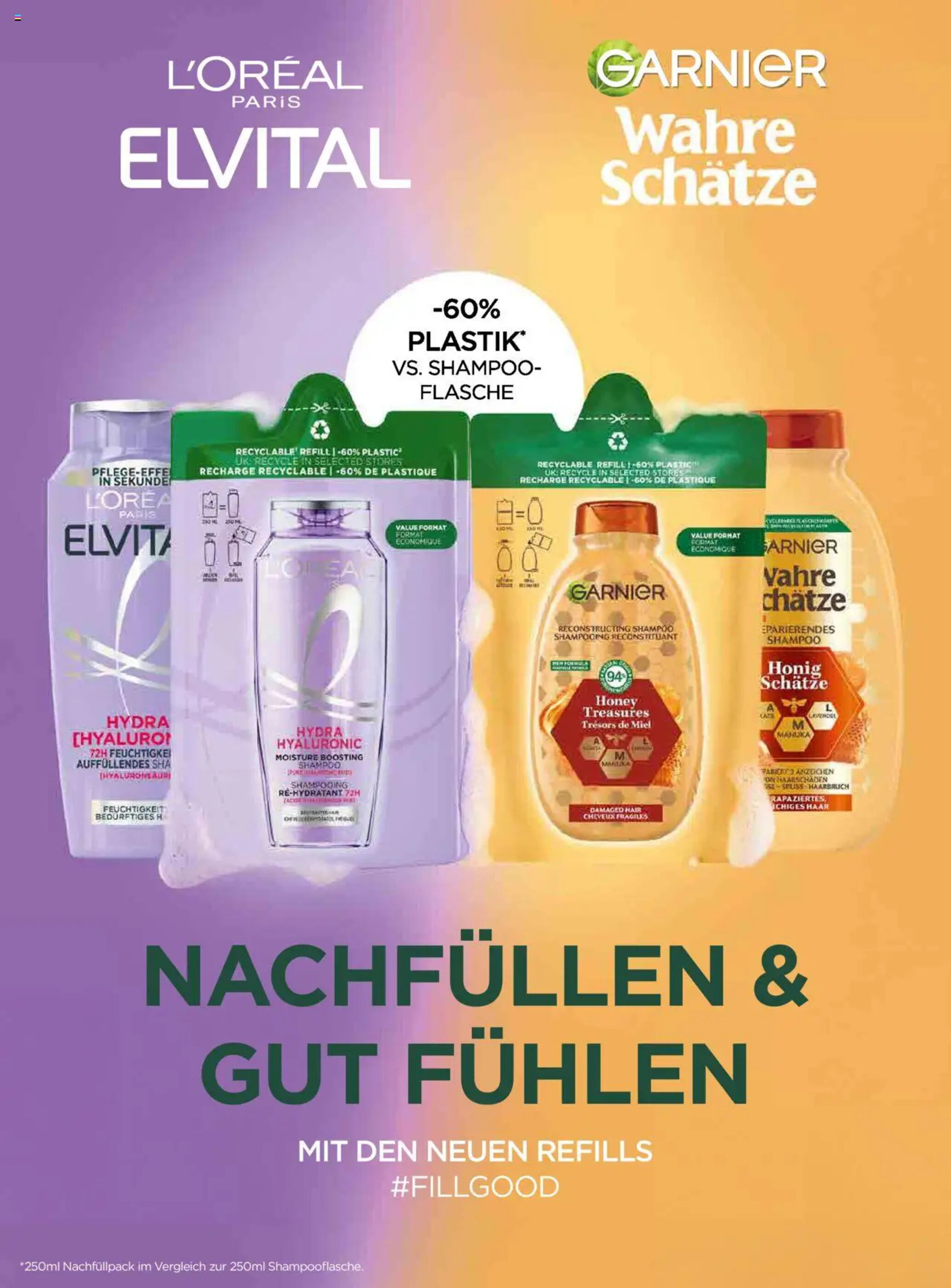 dm Flugblatt - 03-04-2025