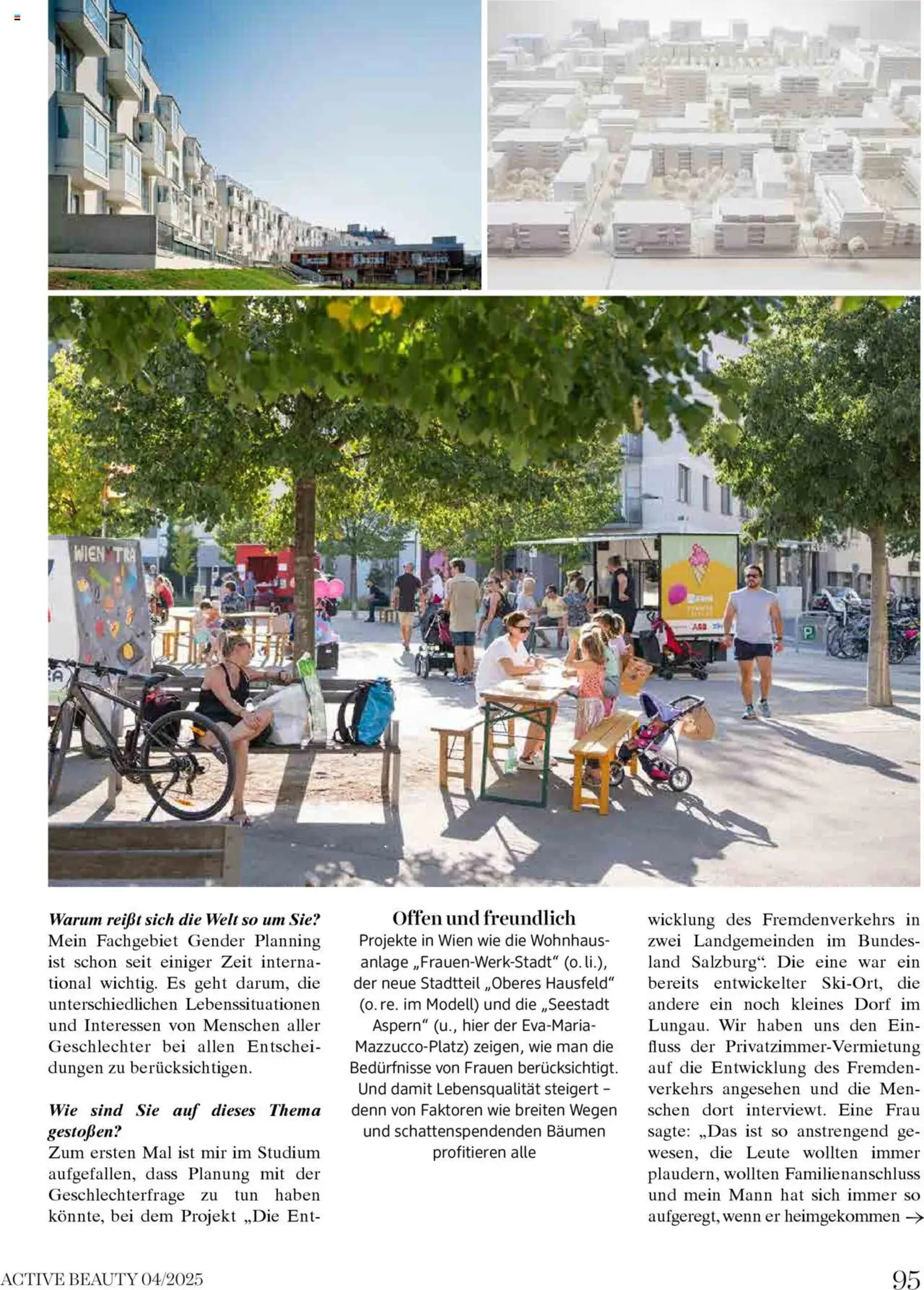 dm Flugblatt - 03-04-2025