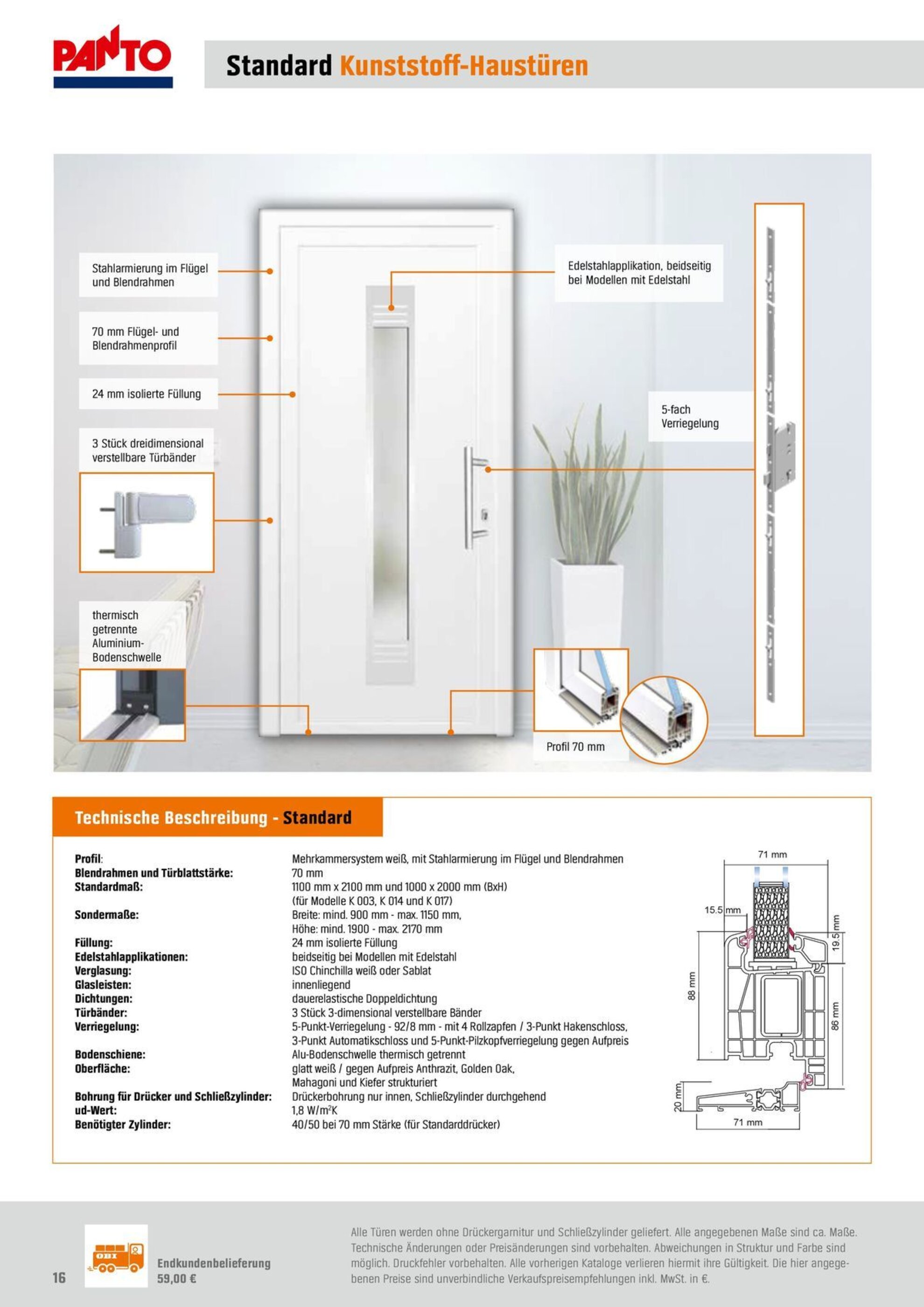 OBI Flugblatt woche 12 - 21-03-2025