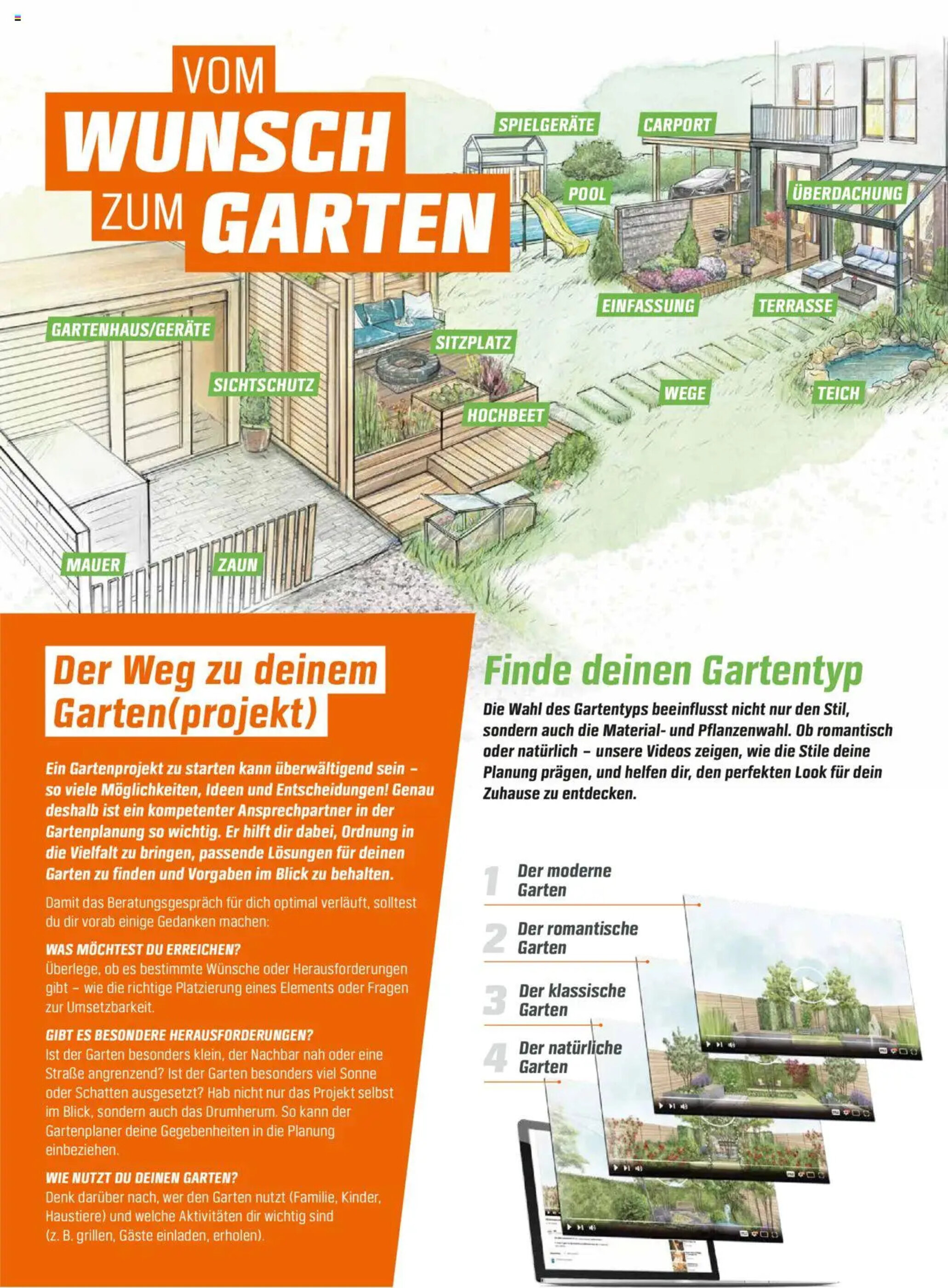 OBI Flugblatt - 02-04-2025