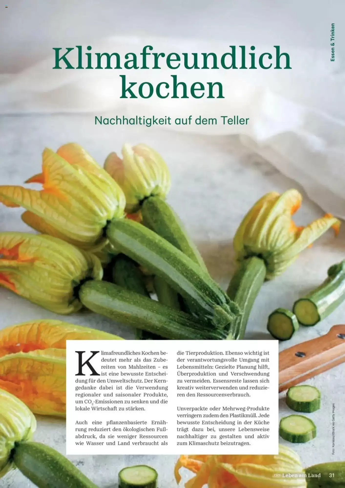 Lagerhaus Flugblatt - 28-04-2025