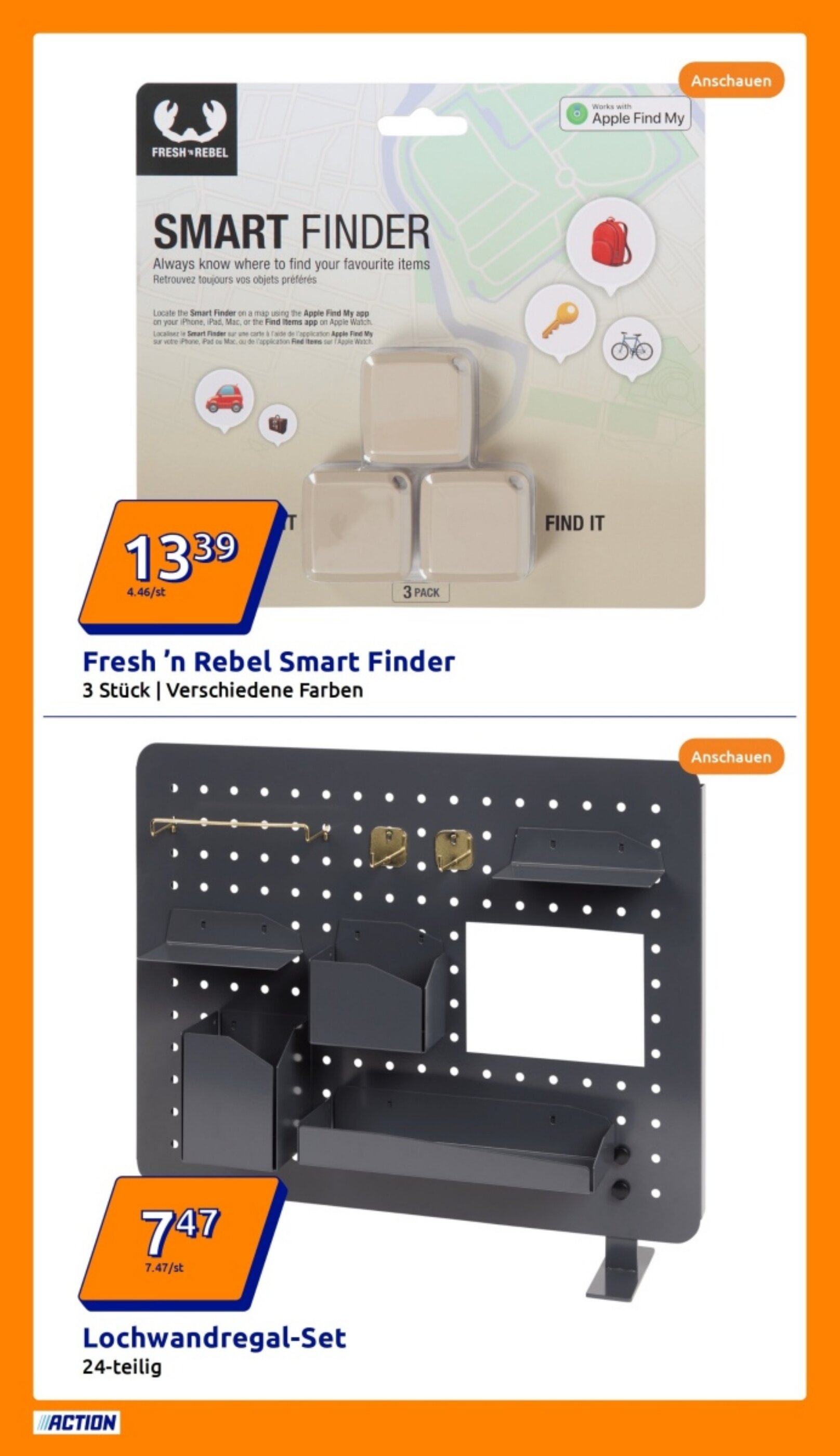 Action Flugblatt woche 12 - 19-03-2025