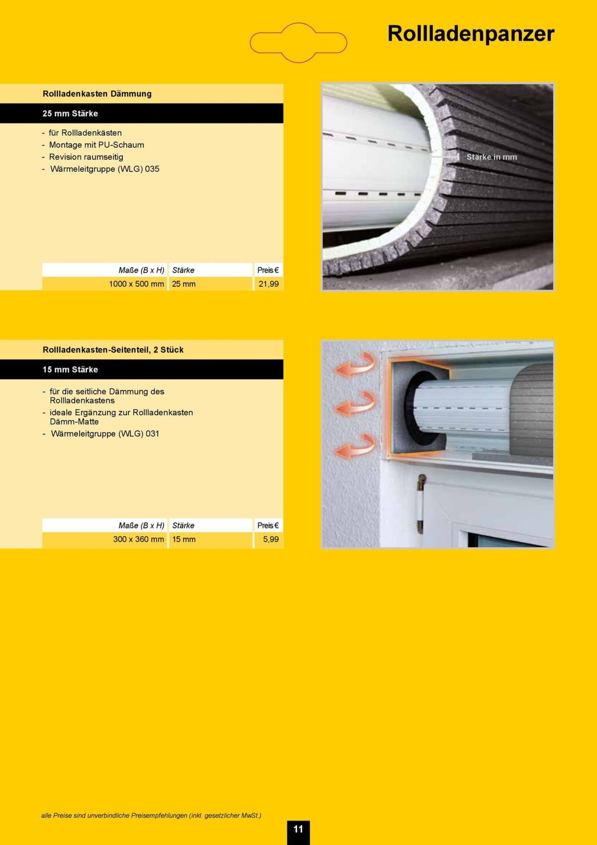 OBI Flugblatt woche 12 - 21-03-2025
