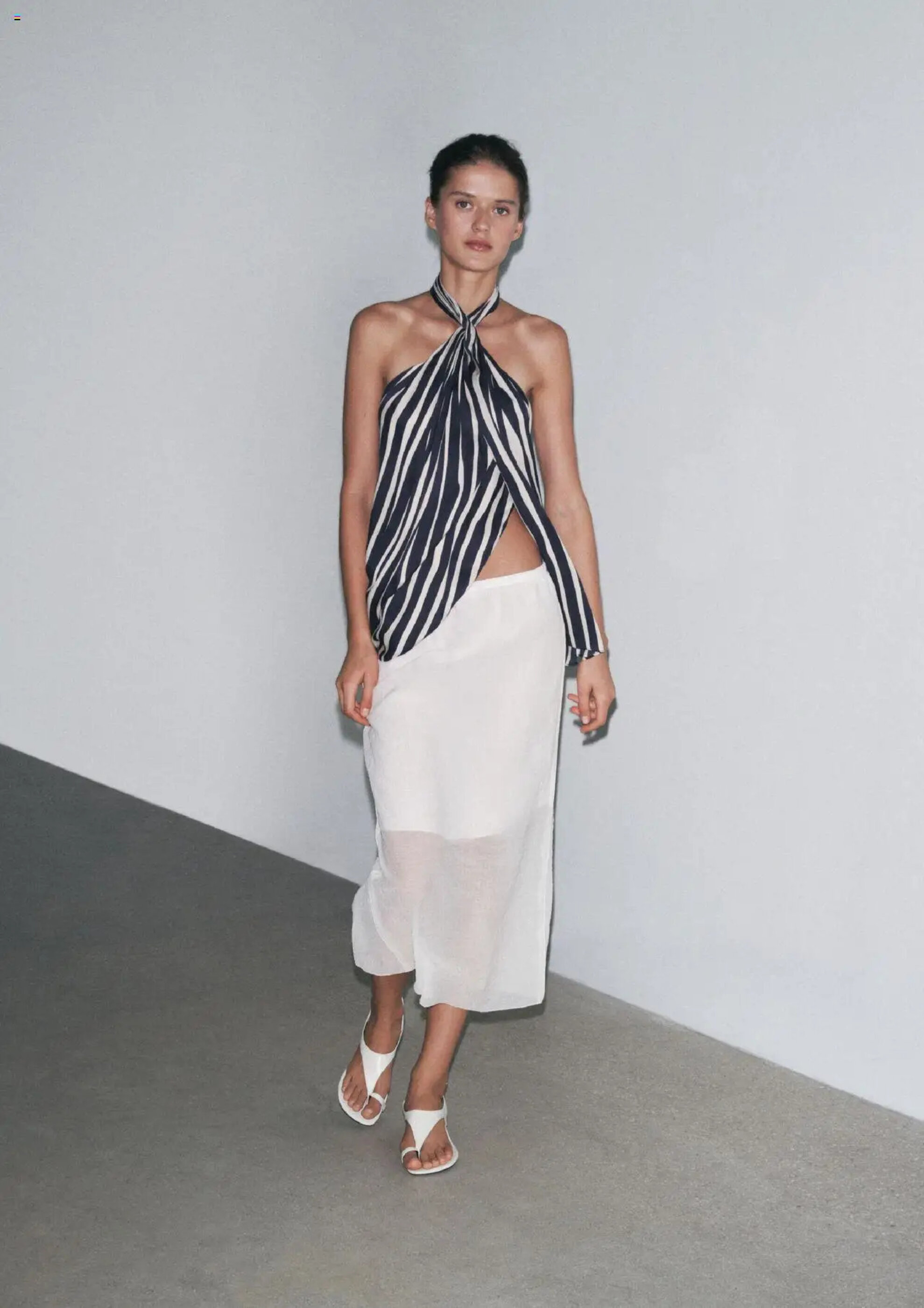 ZARA Flugblatt - 01-04-2025