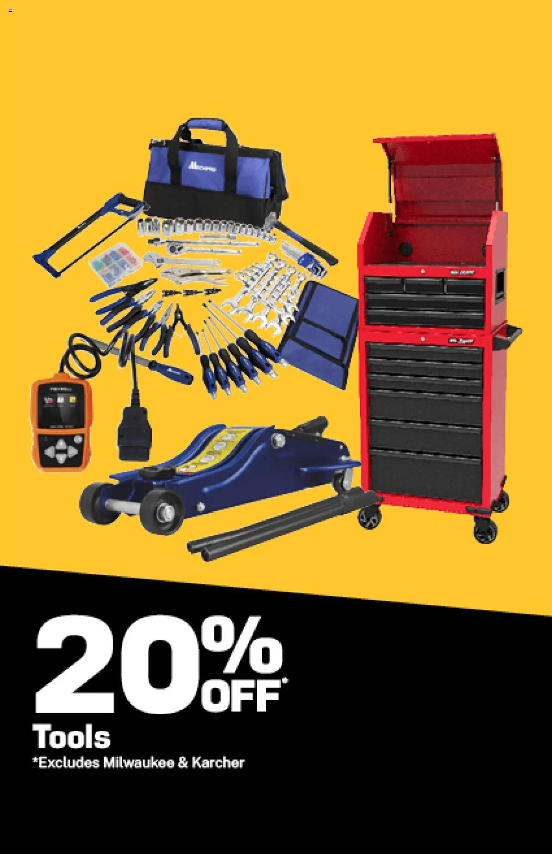 Repco catalogue - 14-02-2025