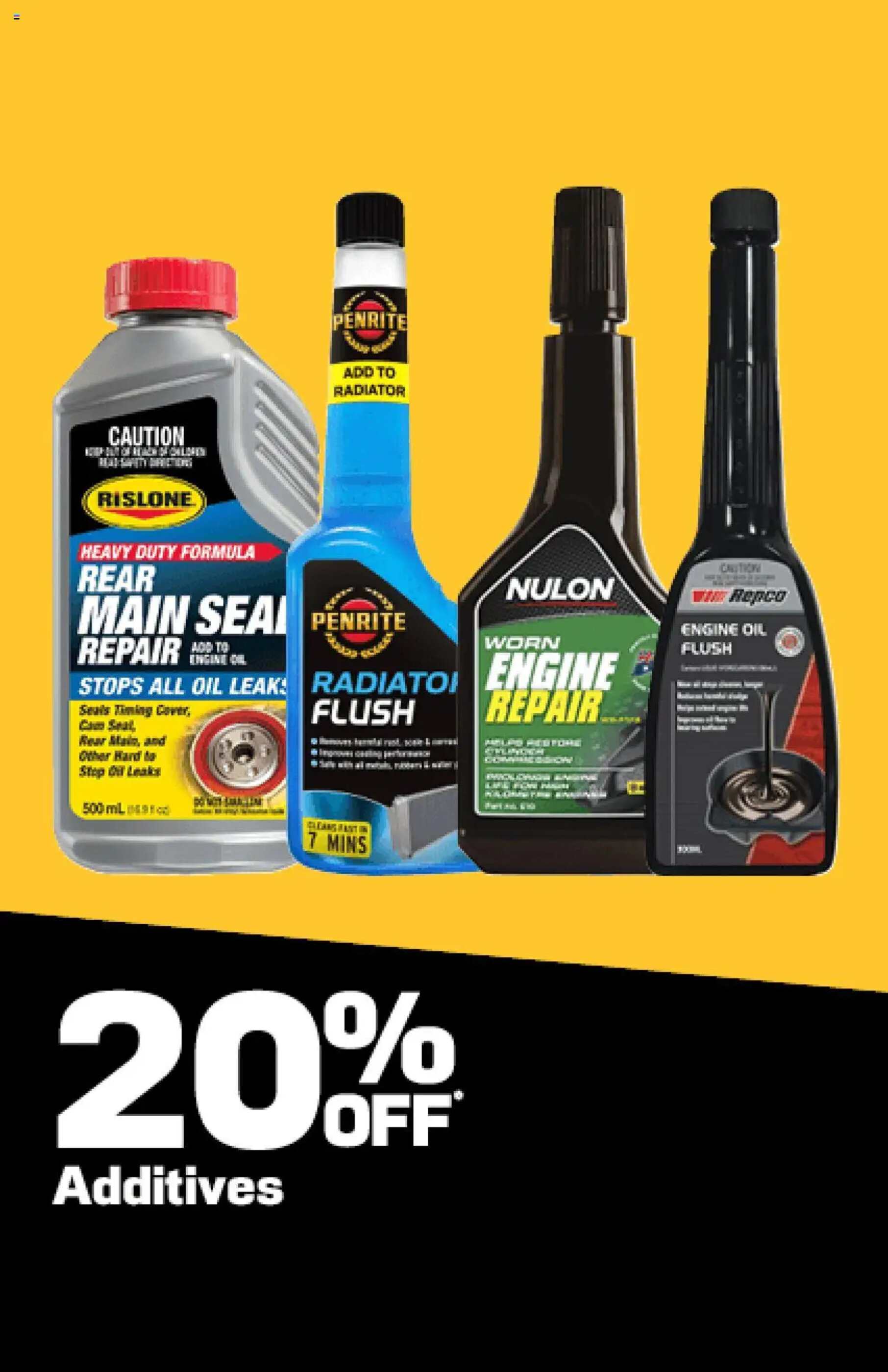 Repco catalogue - 14-02-2025