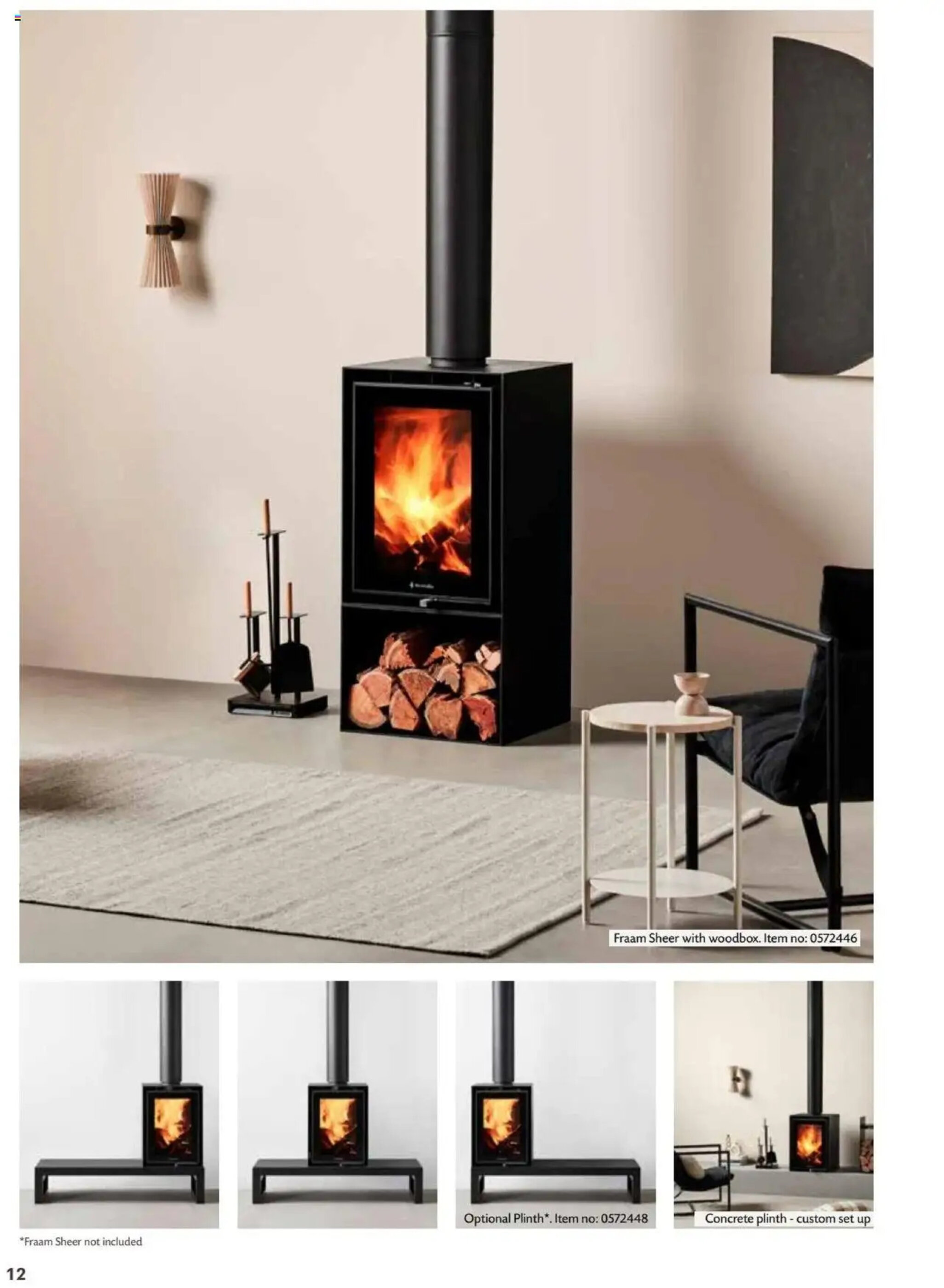 Bunnings catalogue - 31-03-2025