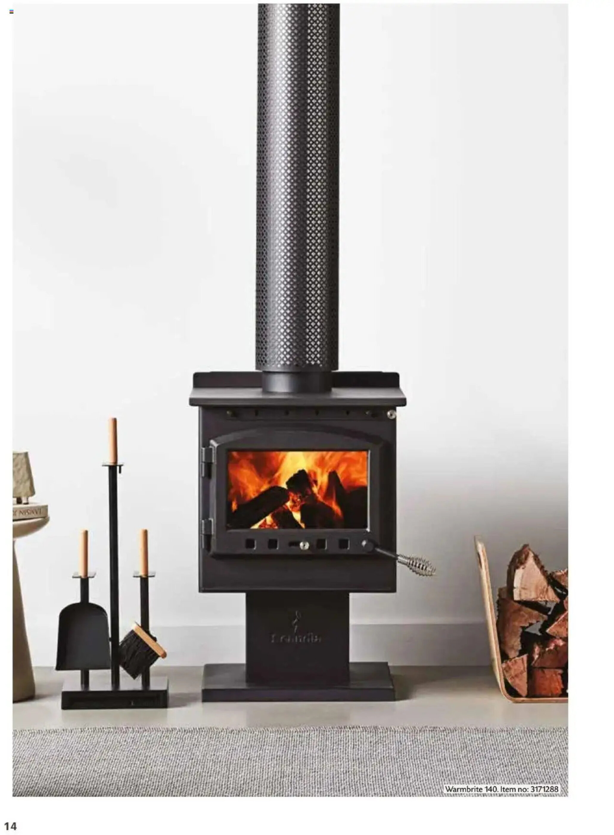 Bunnings catalogue - 31-03-2025