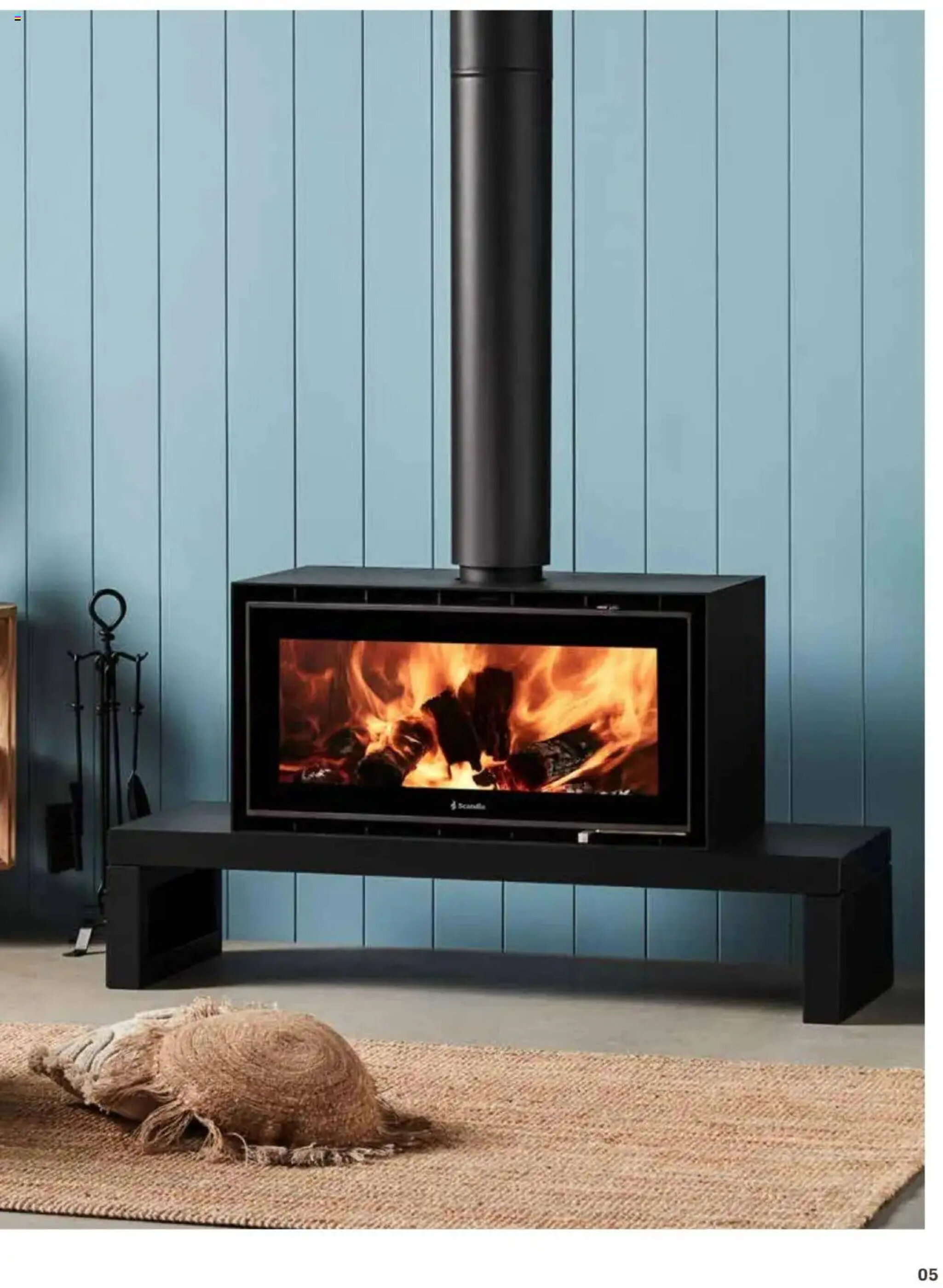 Bunnings catalogue - 31-03-2025
