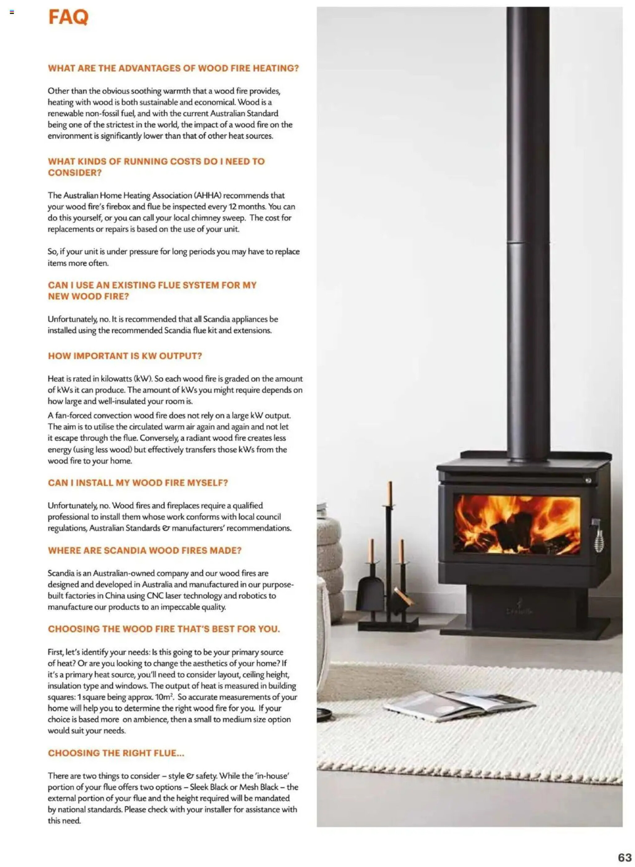 Bunnings catalogue - 31-03-2025
