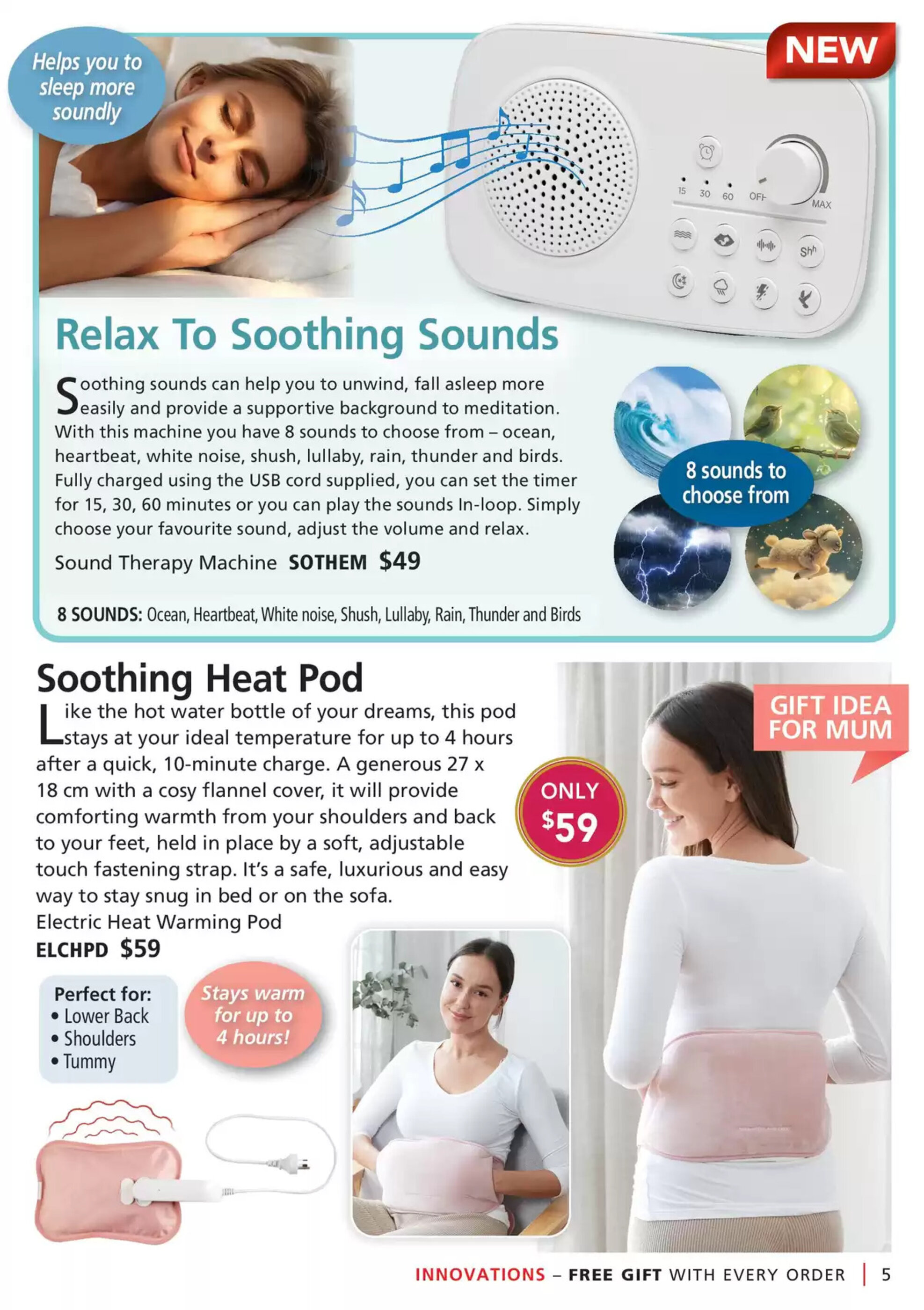 Innovations catalogue - 08-04-2025