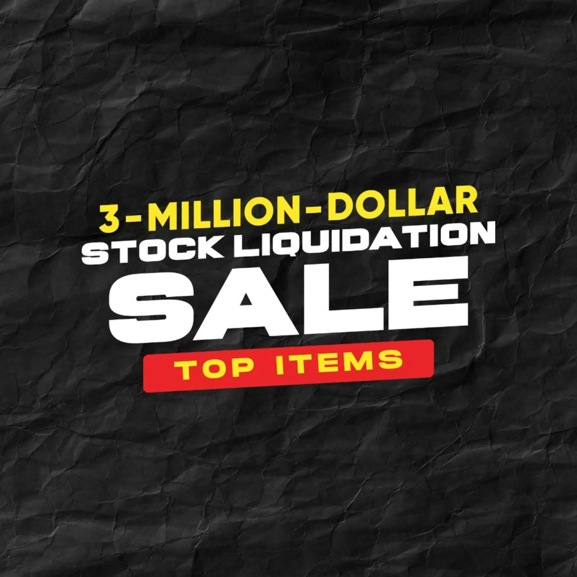 Lincraft catalogue - 22-05-2025 ( is valid from 22-05-2025 until 04-06-2025) | 1