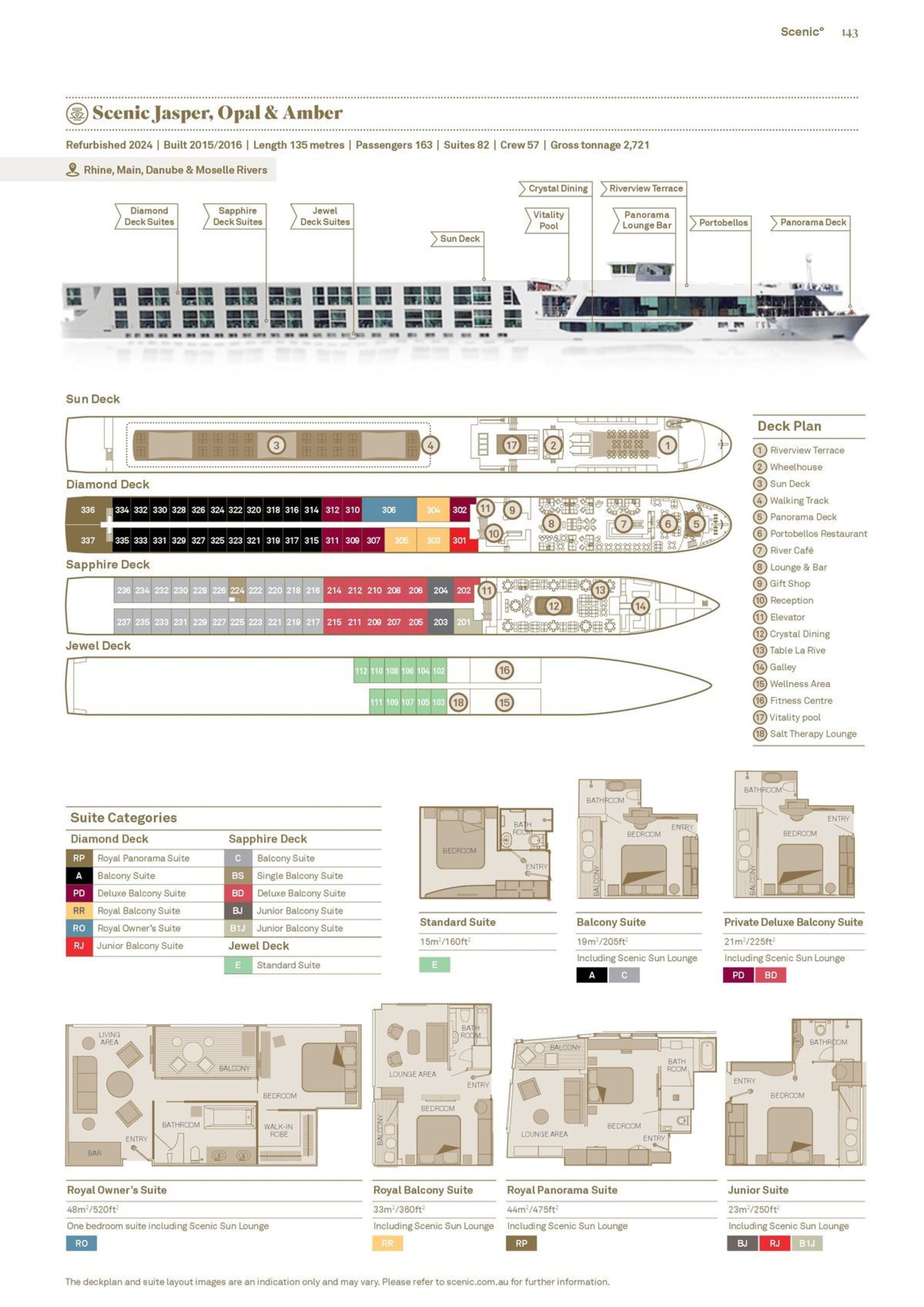 Flight Centre catalogue - 20-03-2025 ( is valid from 20-03-2025 until 31-12-2026)