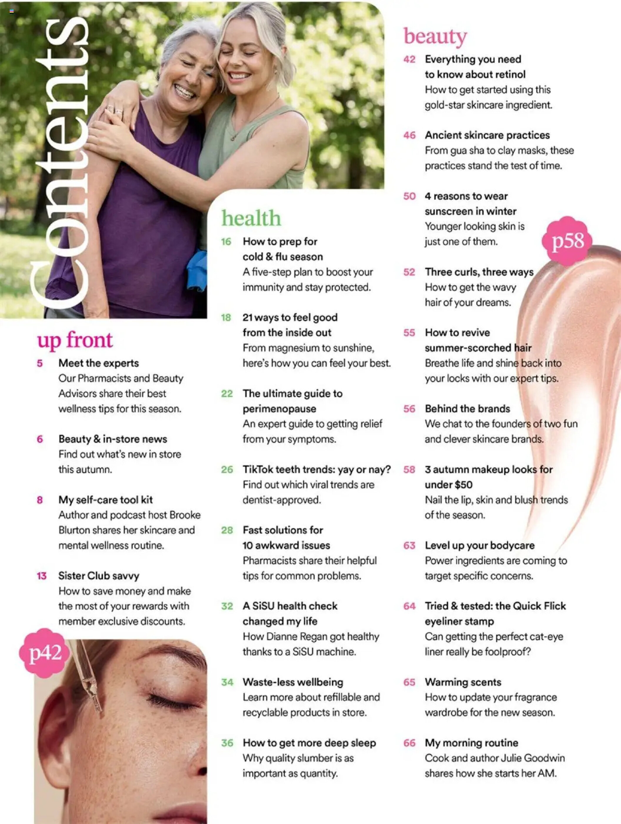 Priceline catalogue - 20-02-2025